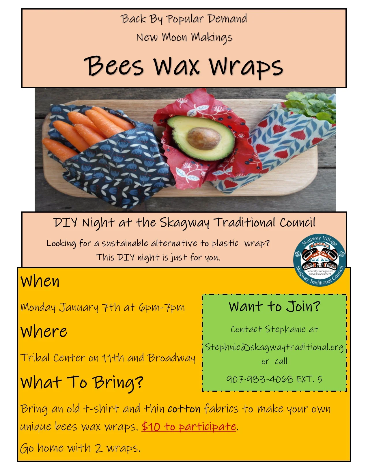 bees wax wraps Jan 2019.jpg
