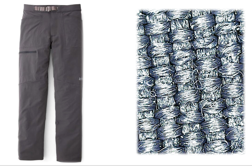 hiking pants.png