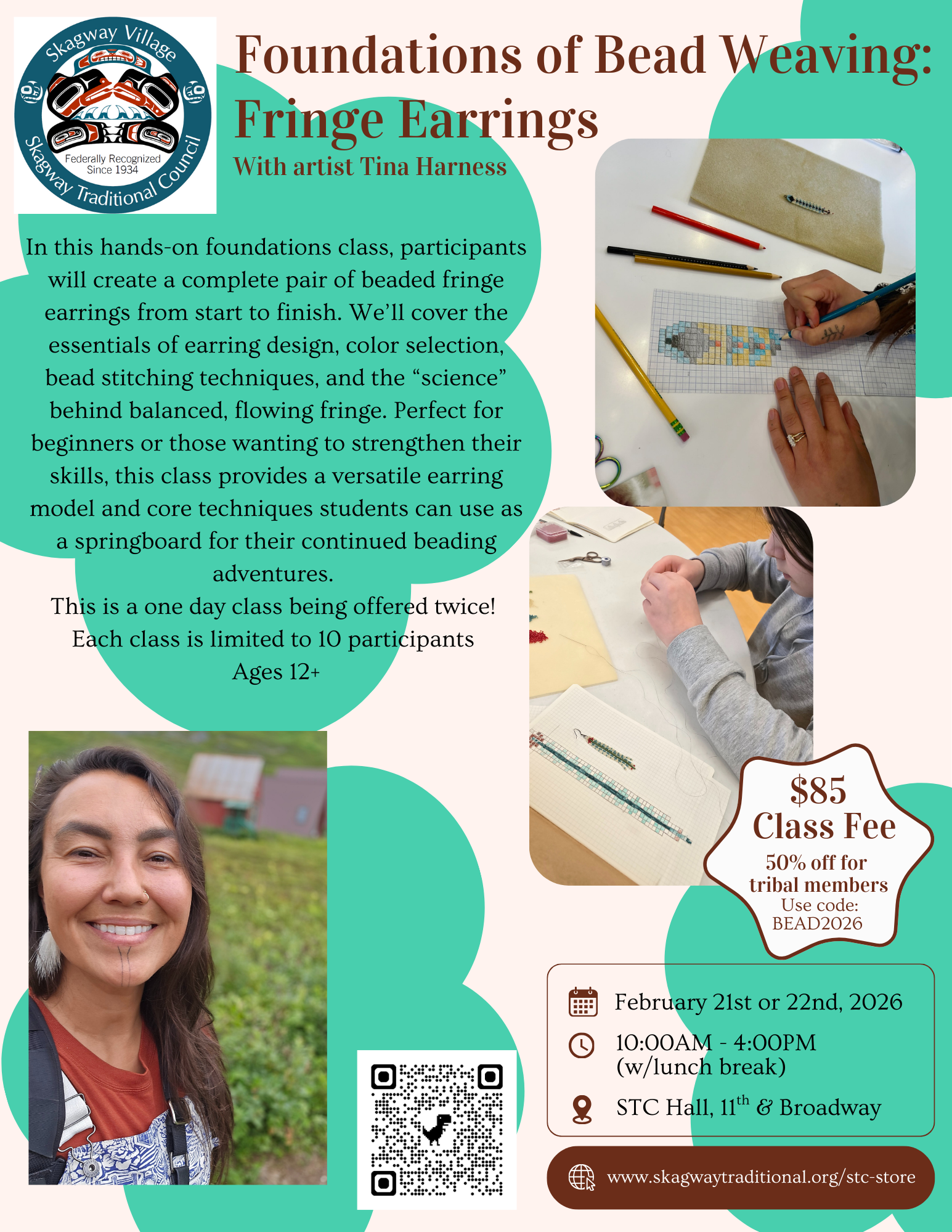 Beadweaving Class STC.png