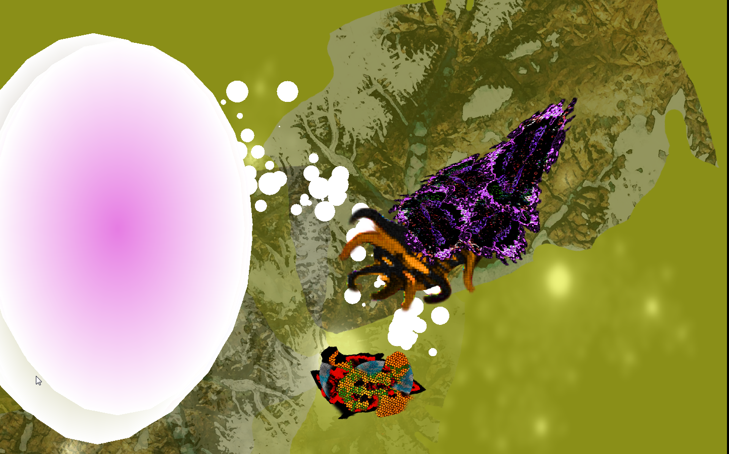 17298_29329_orig.png