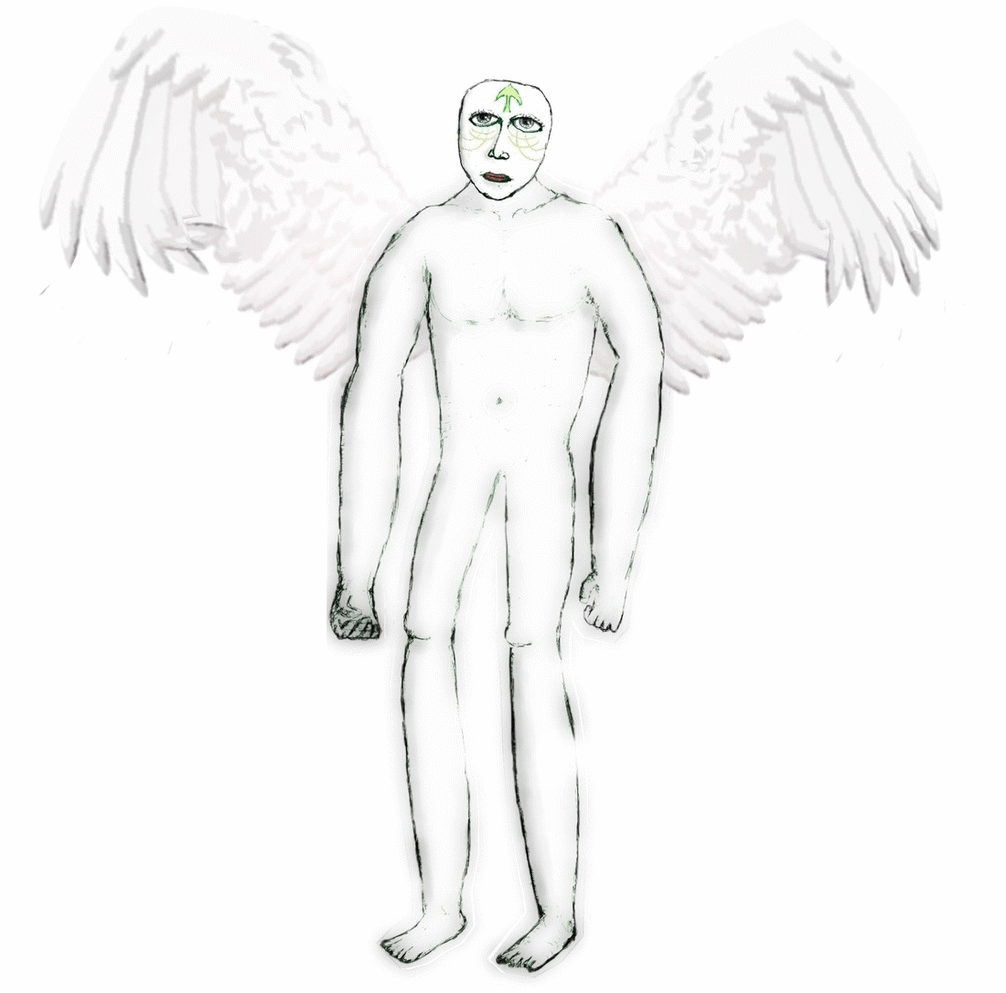 Image uploaded from iOS.gif