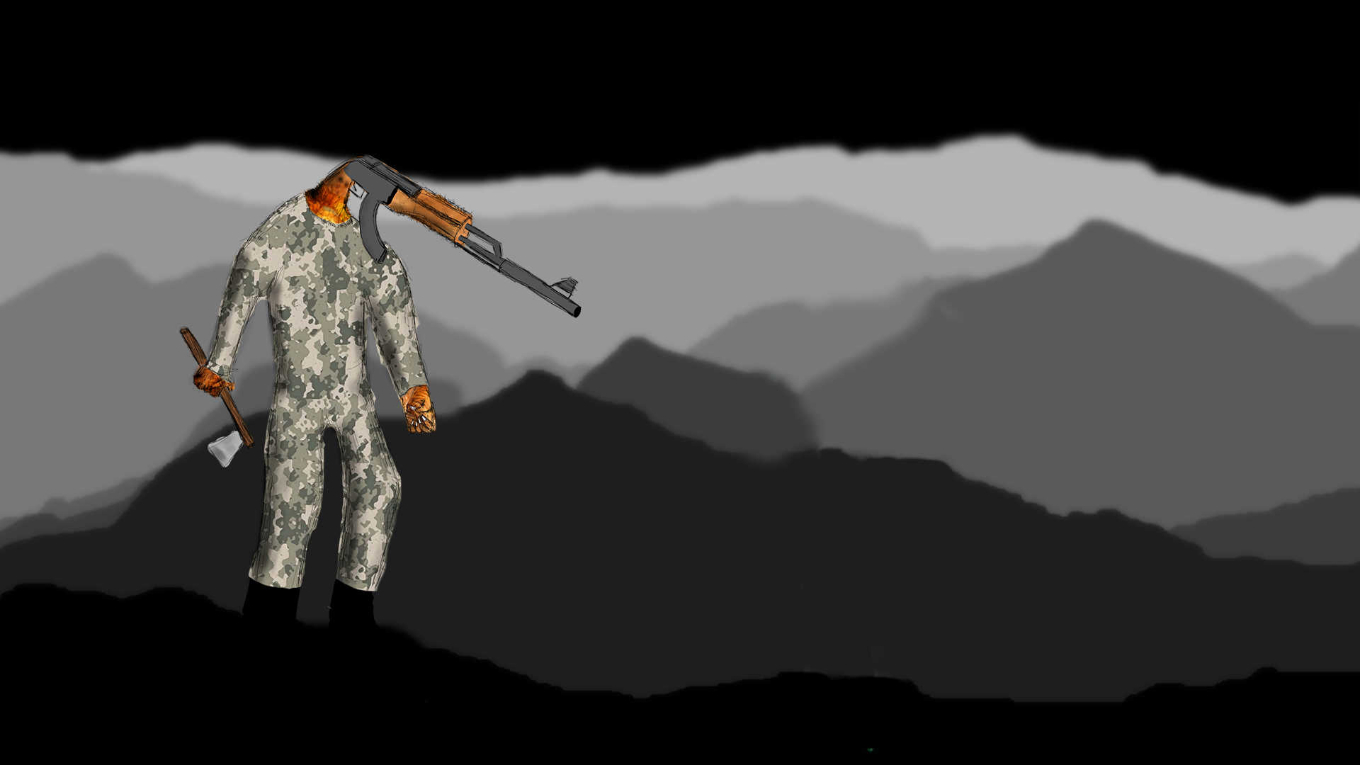 SceneGuerreNullePart.png