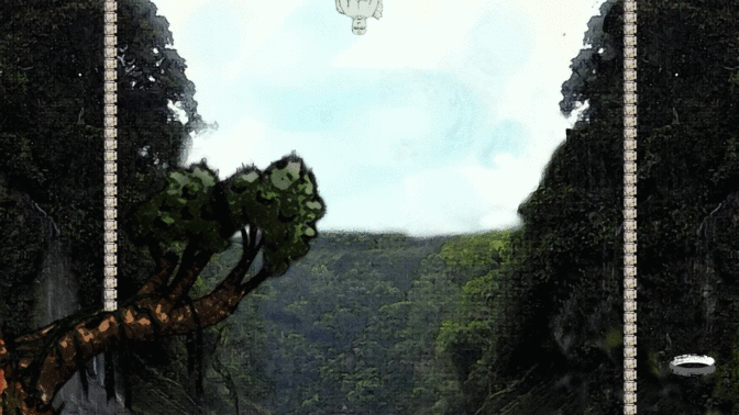 Level1.gif
