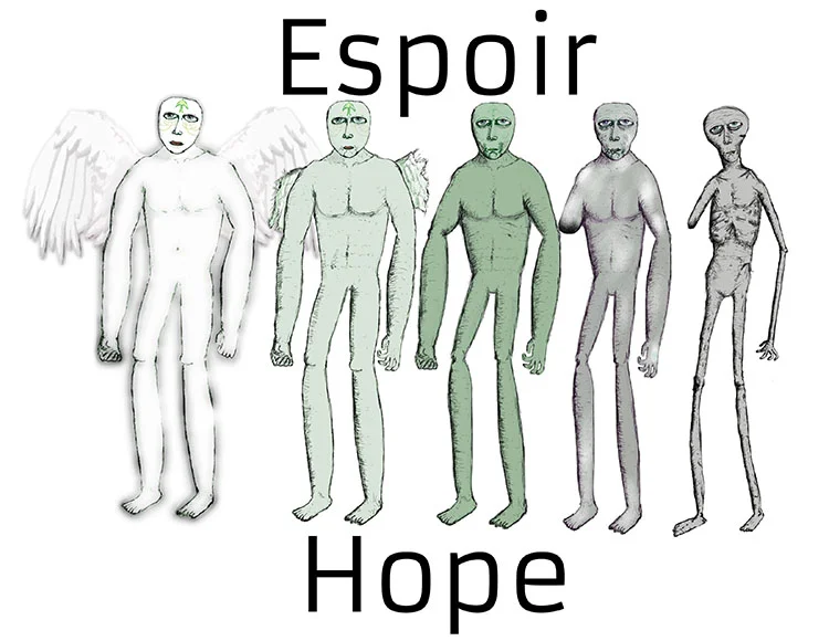 Espoir.jpg