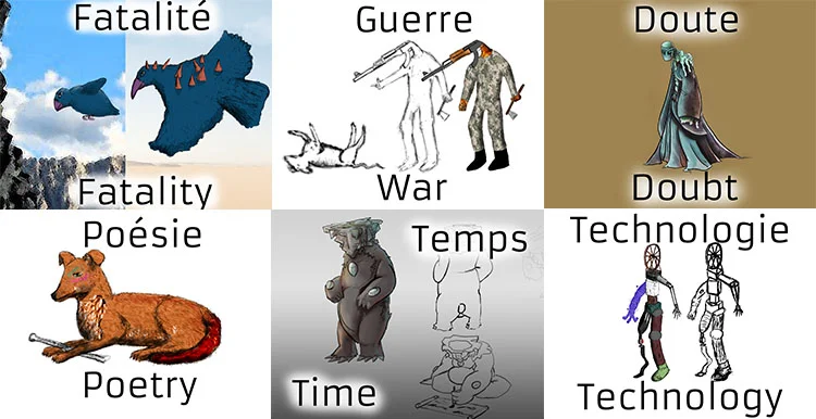 persos.jpg