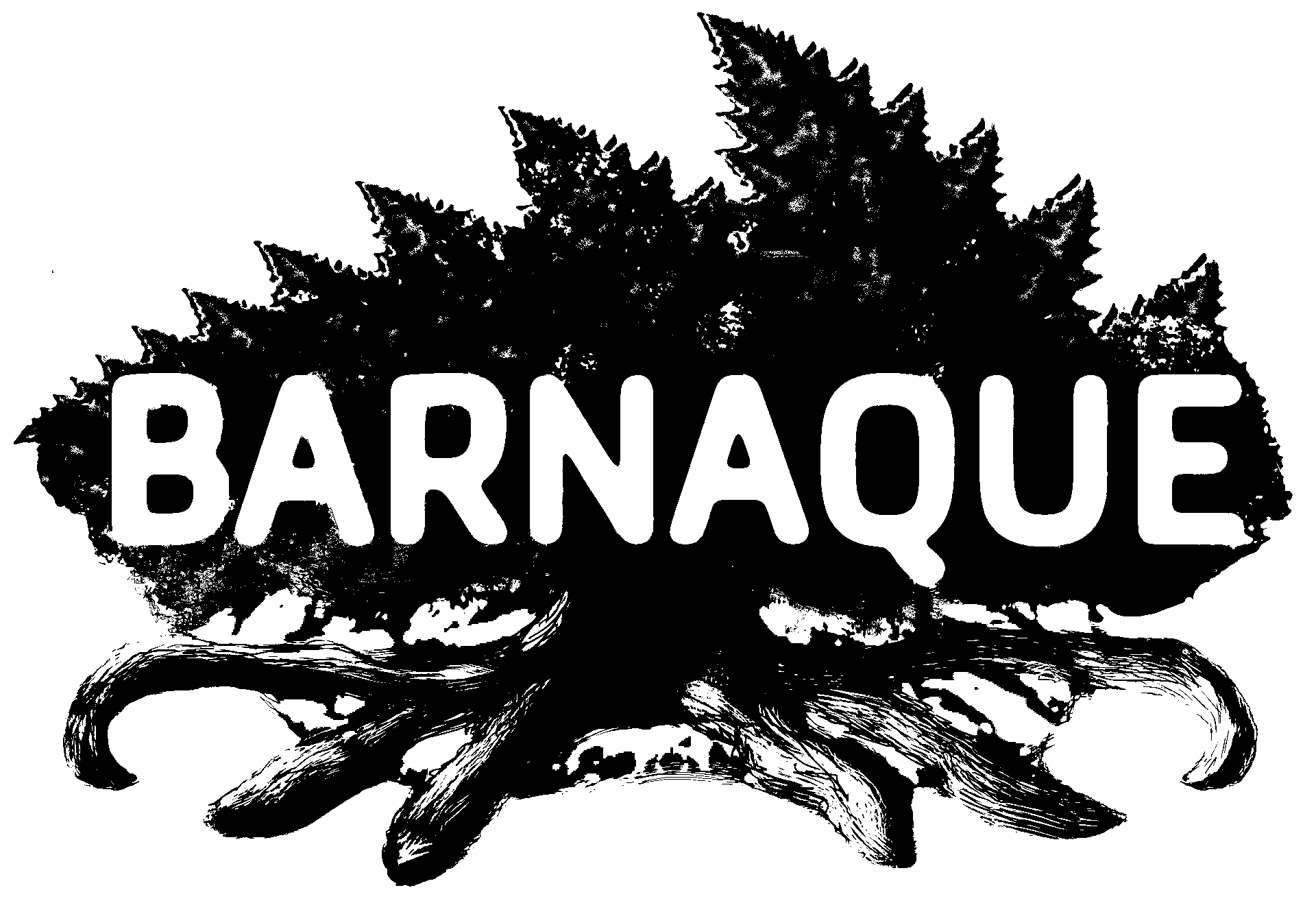 Barnaque_LOGO-Nouveau2017-MONOCROMEFondBlanc.png