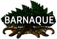 Barnaque_LOGO-Nouveau2017Mini.png