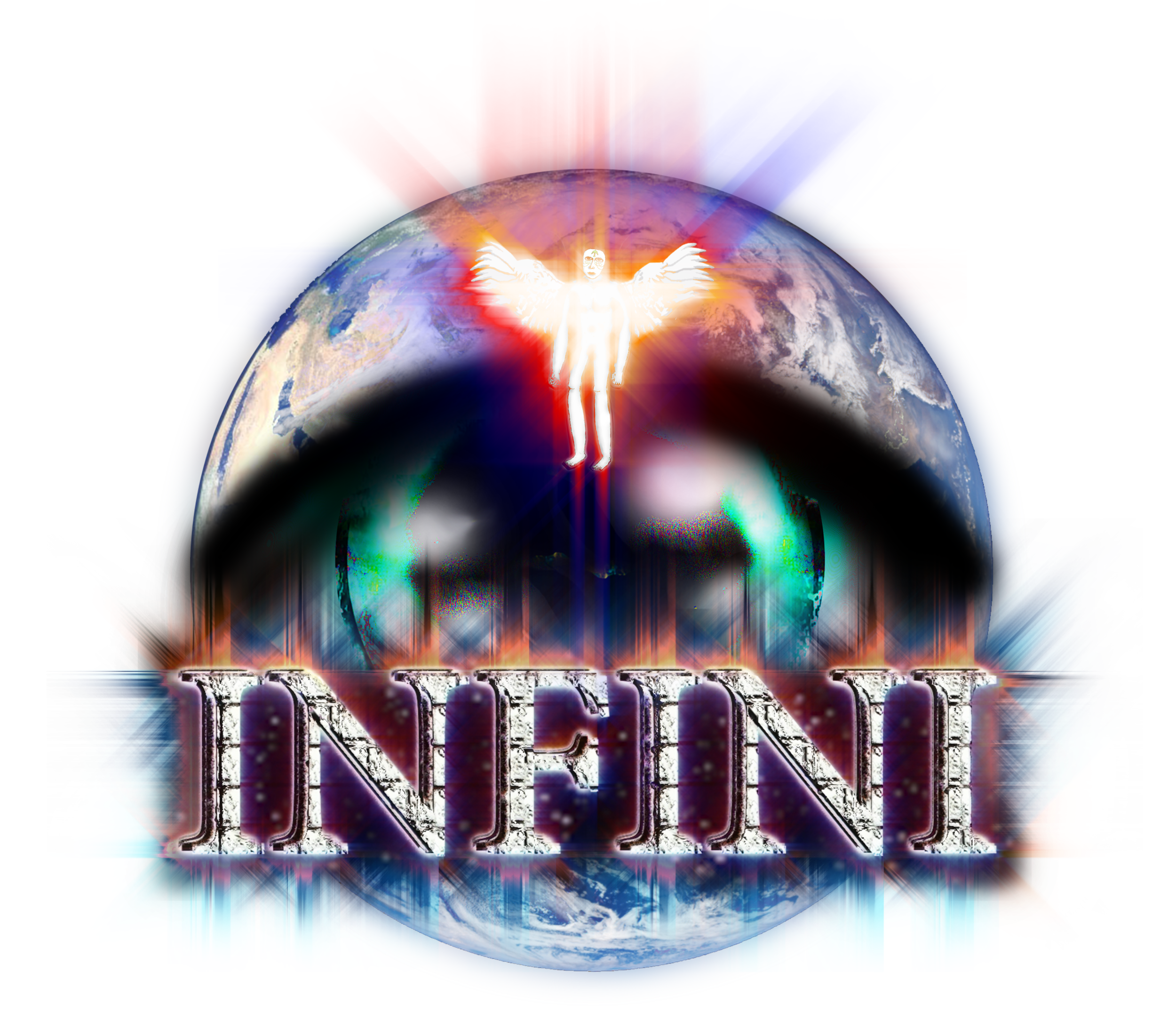 LogoInfini2019Nouveau-GRAND.png