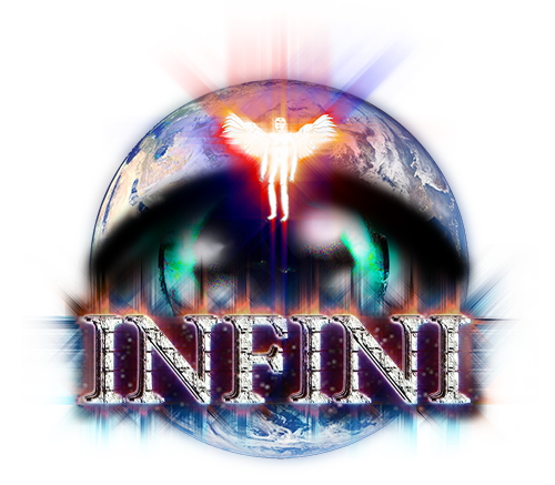 LogoInfini2019Nouveau-PETIT.png