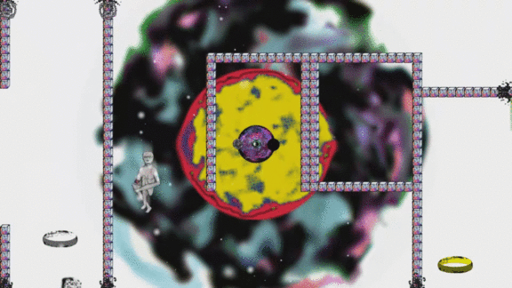 INFINITRAILERGIFpetit.gif