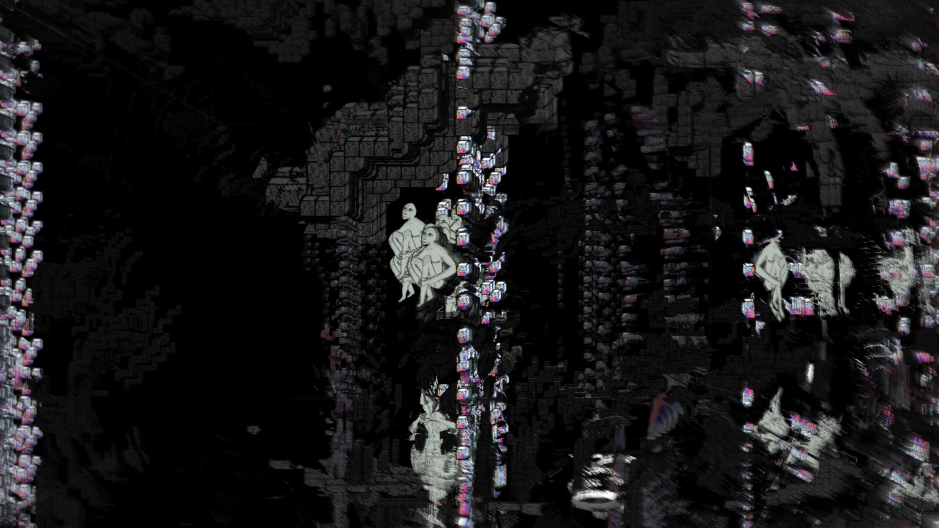 Stage2Level5Death.png