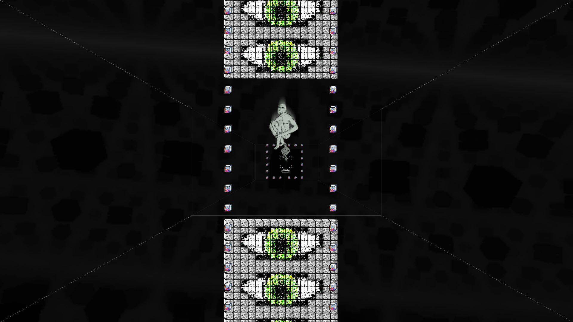 Stage5Level5.png