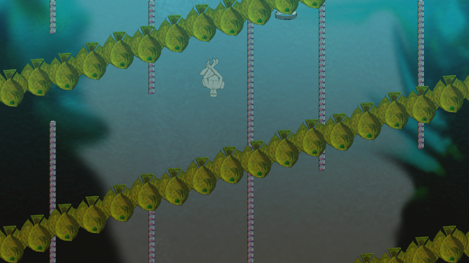 Stage8Level1.png