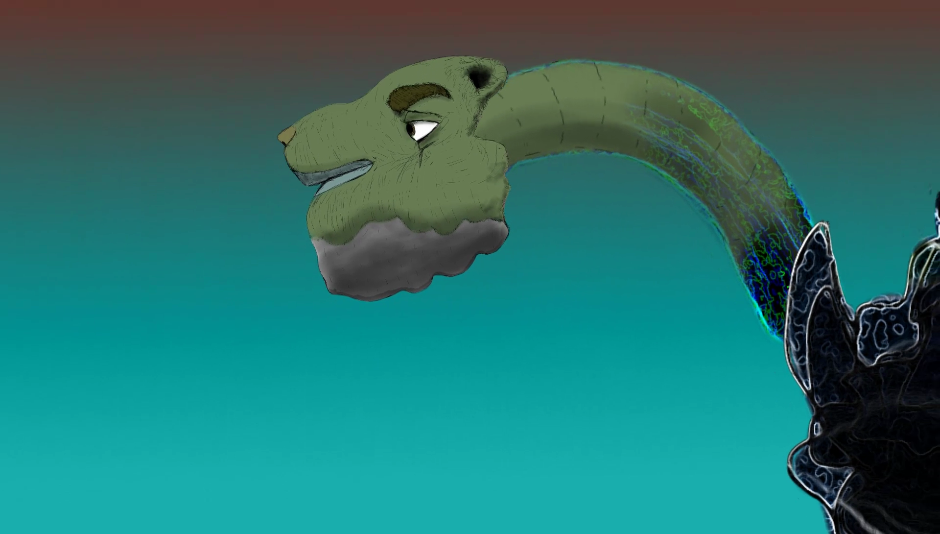 DragonCreature.png