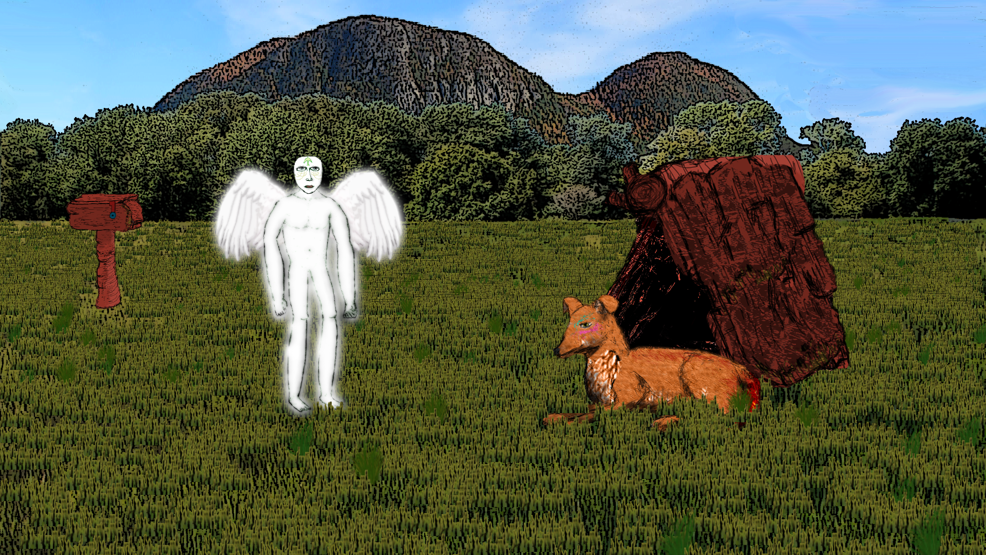 HopeMeetsPoetry.png