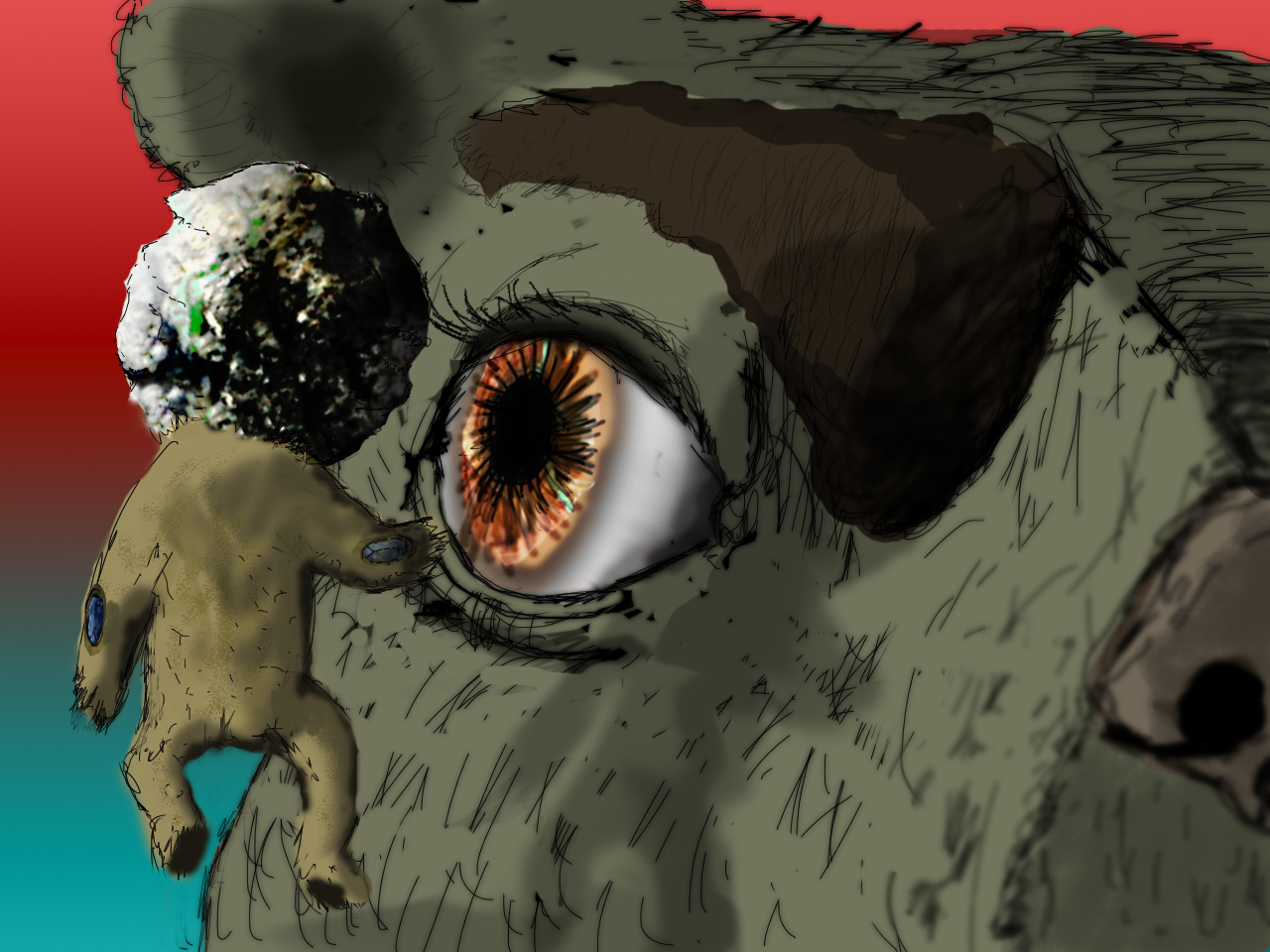 LuneCollisionTerreMetam.png