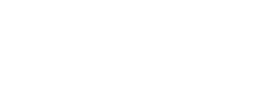 Discord-Logo+Wordmark-White.png