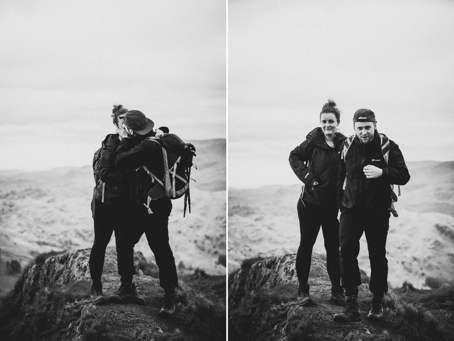 Lake_District_Portrait2.jpg