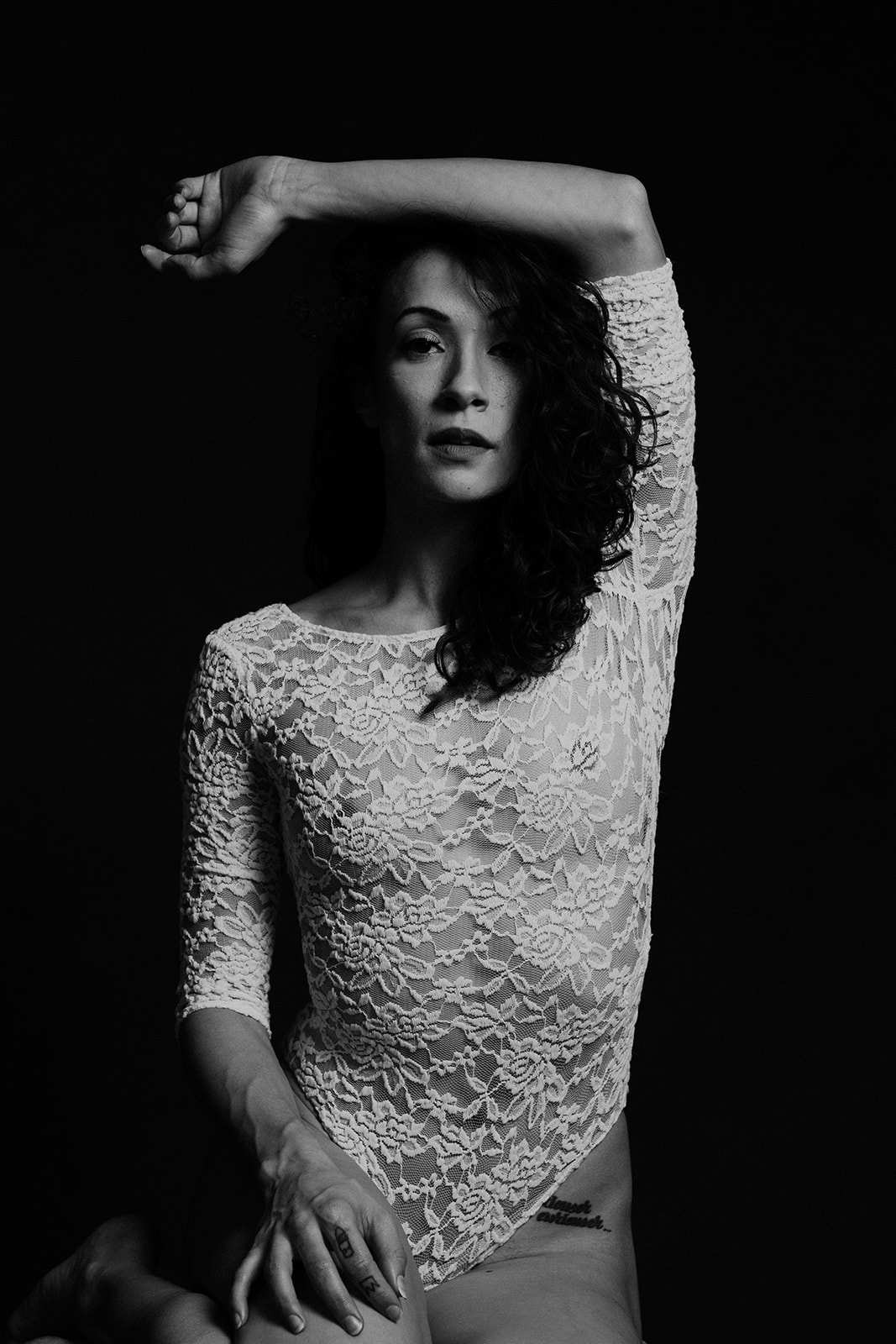  Jennifer Jones, an Ellicott City, MD native, received her BFA at the University of the Arts in Philadelphia, PA for Jazz Dance. While in Philly she performed with Philadanco, was featured on “So You Think You Can Dance” (Season 10), cheered for the 