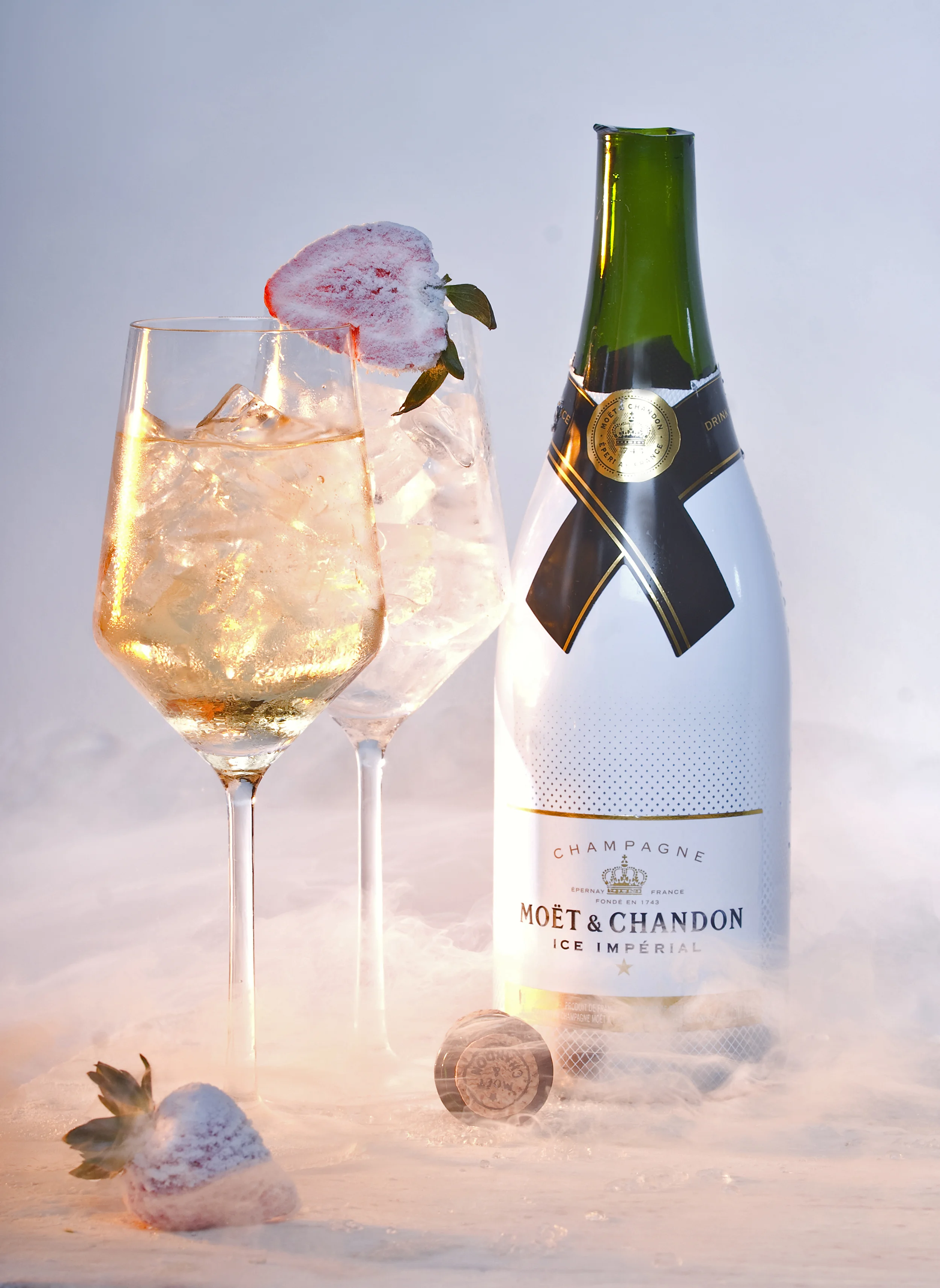 RITZ_ICE_3020.jpg
