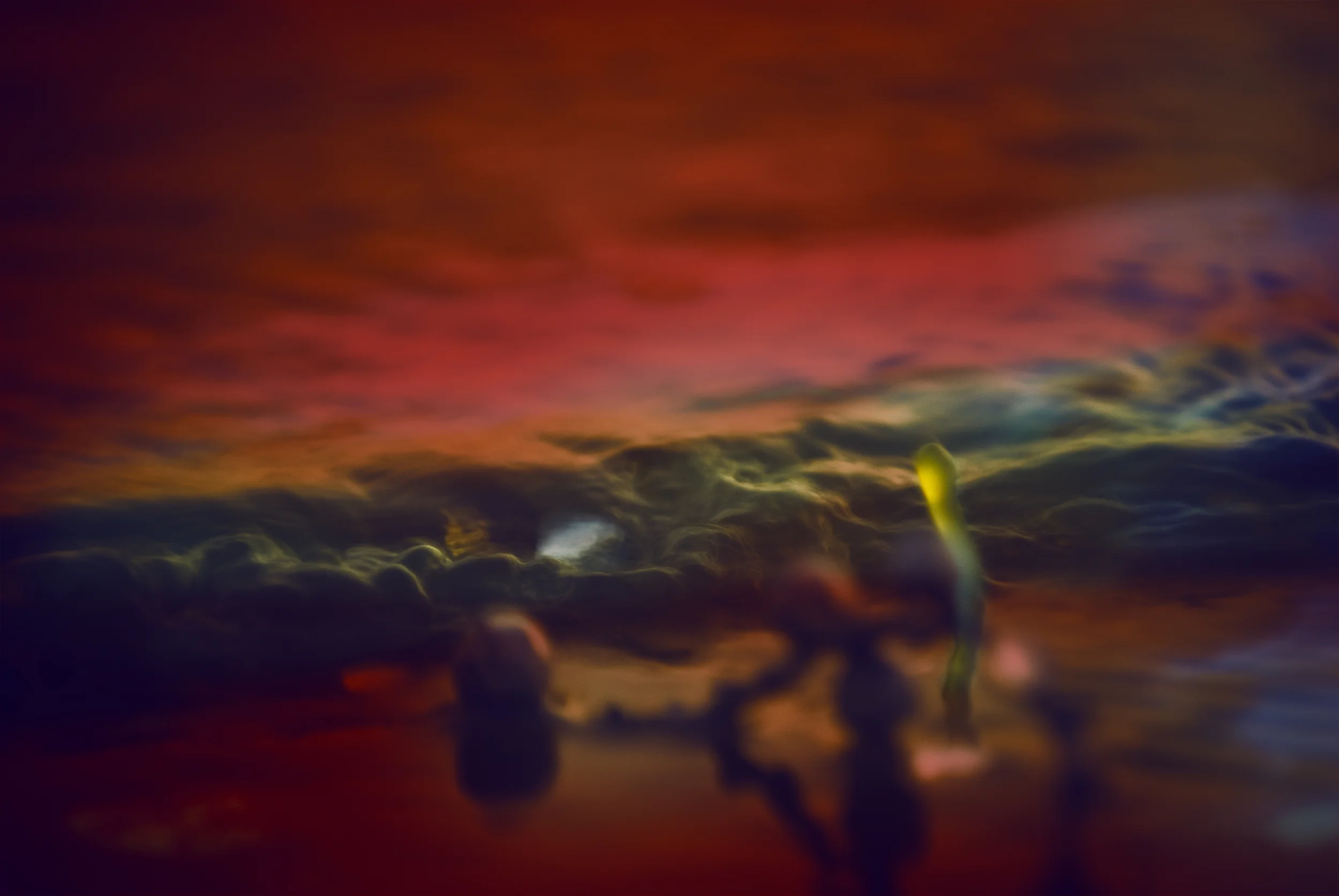 new_2407.jpg