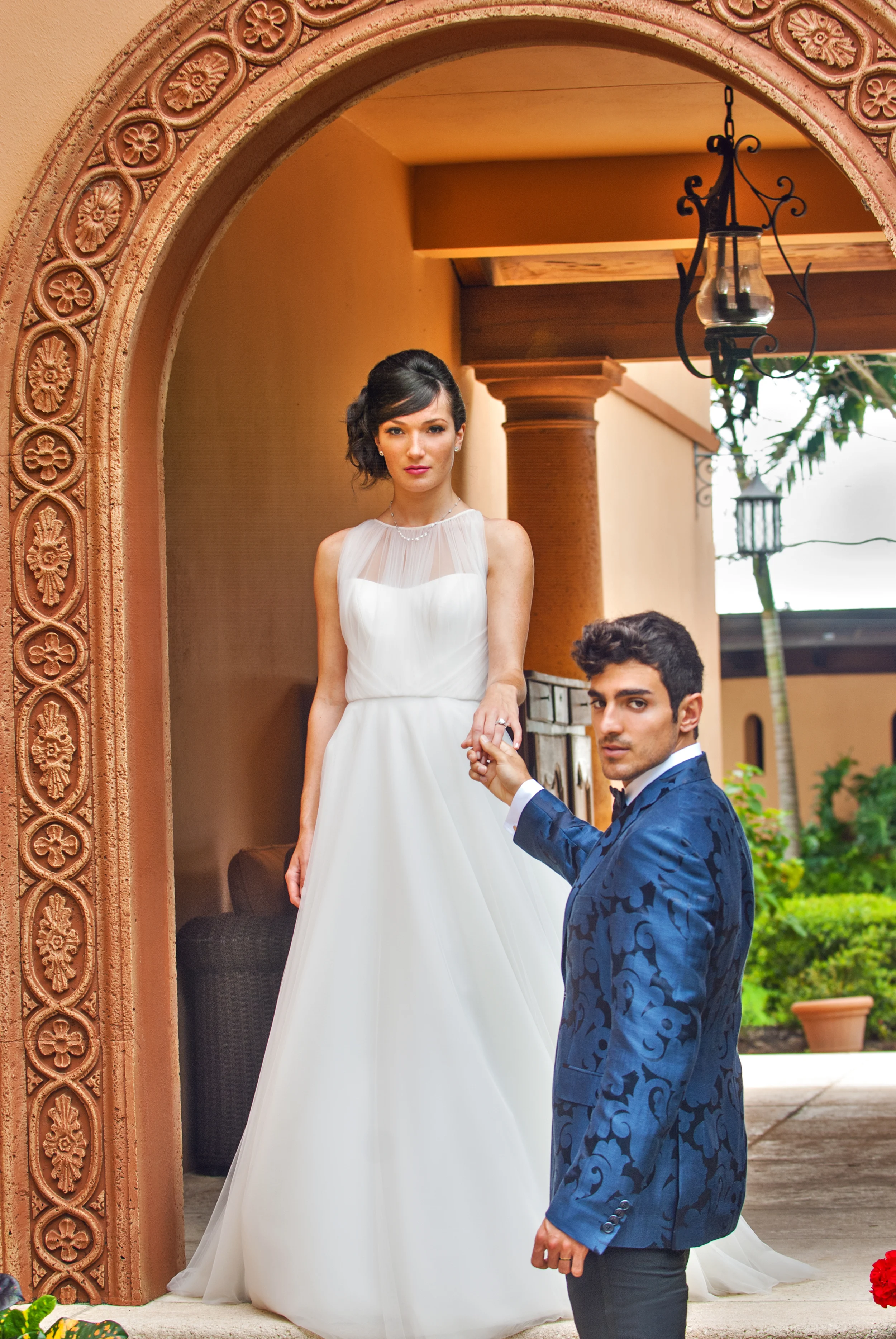 6_WEDq_1253.jpg