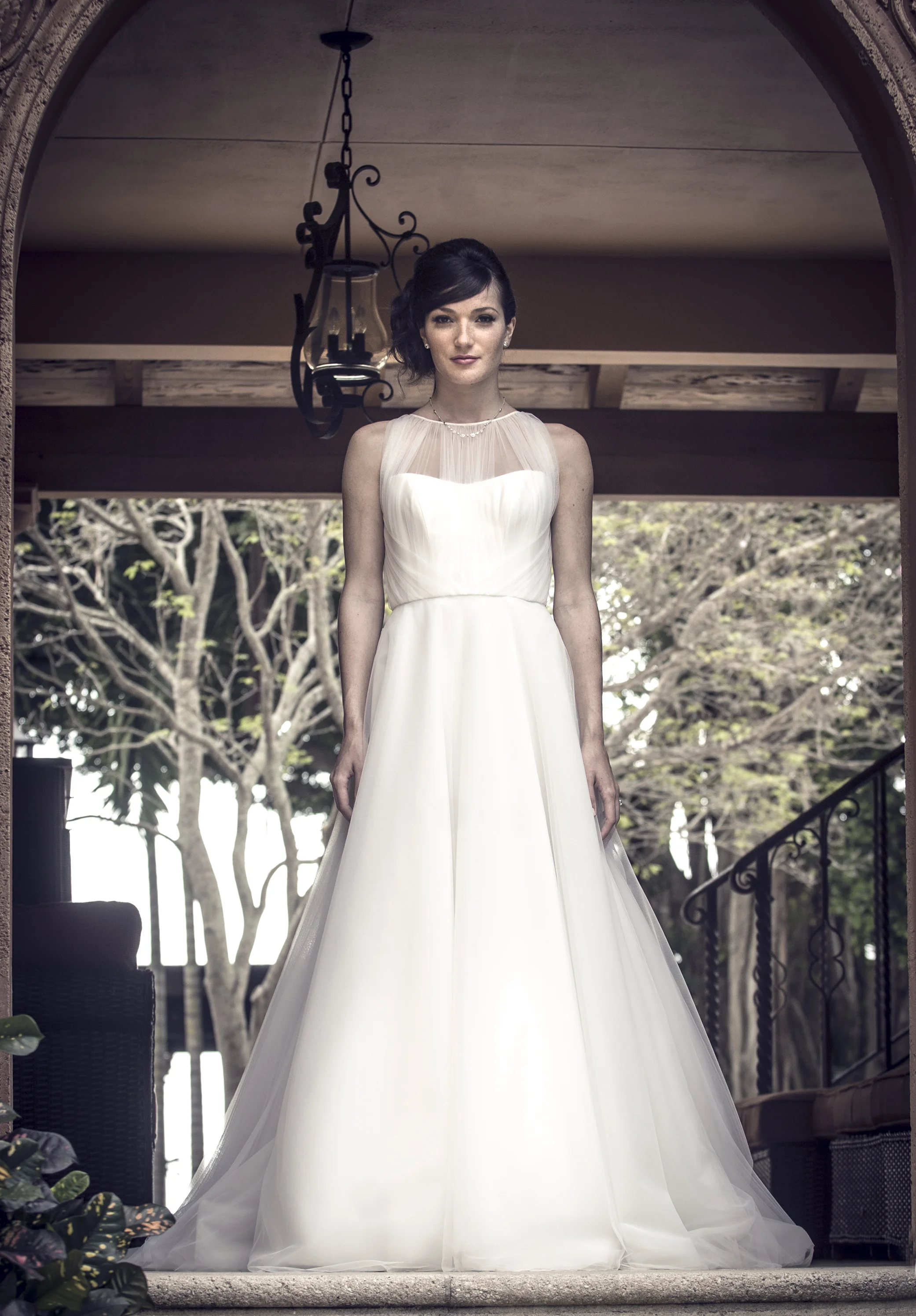 10_bride_1250.jpg