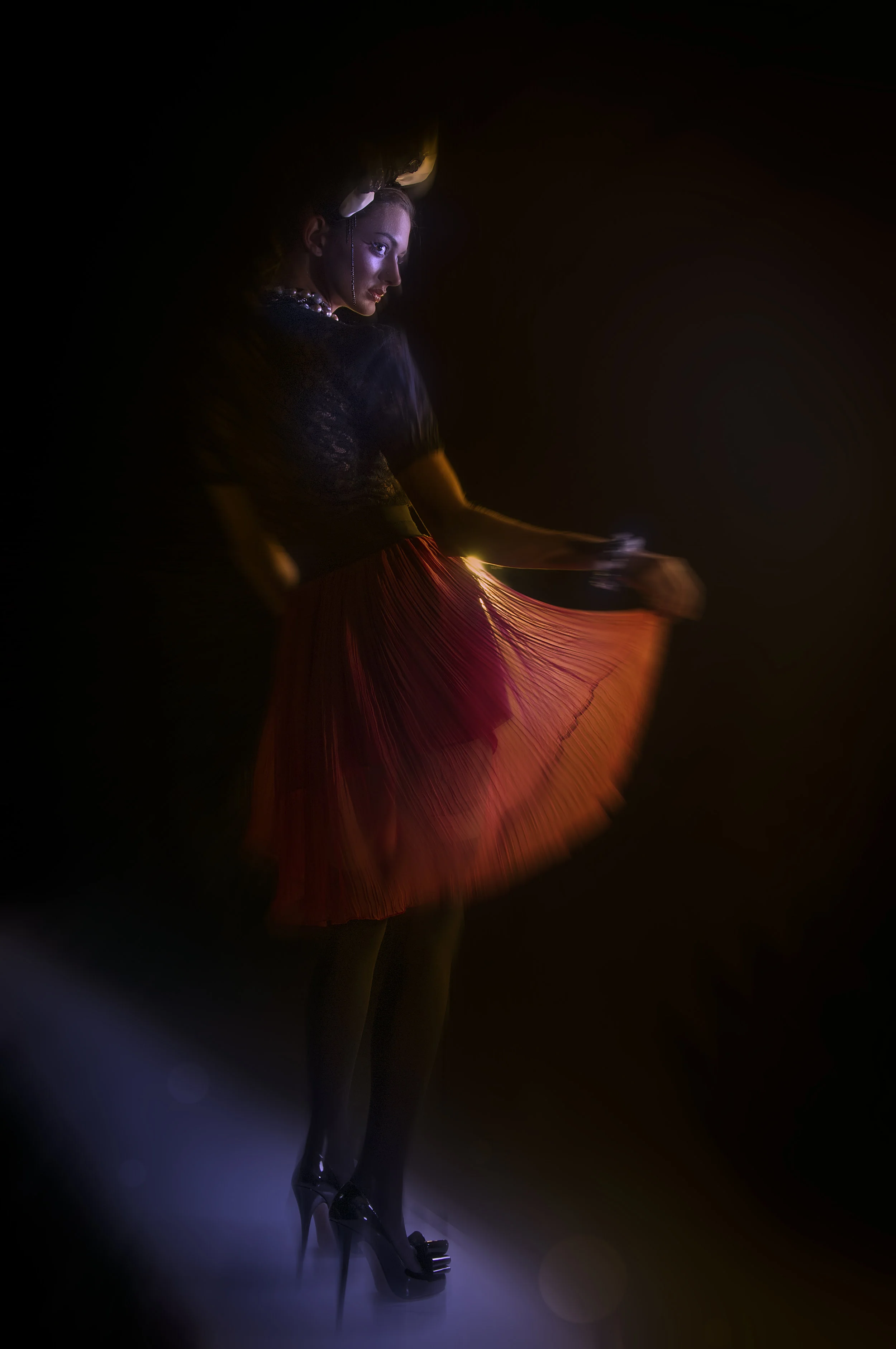 EDEN_6885.jpg