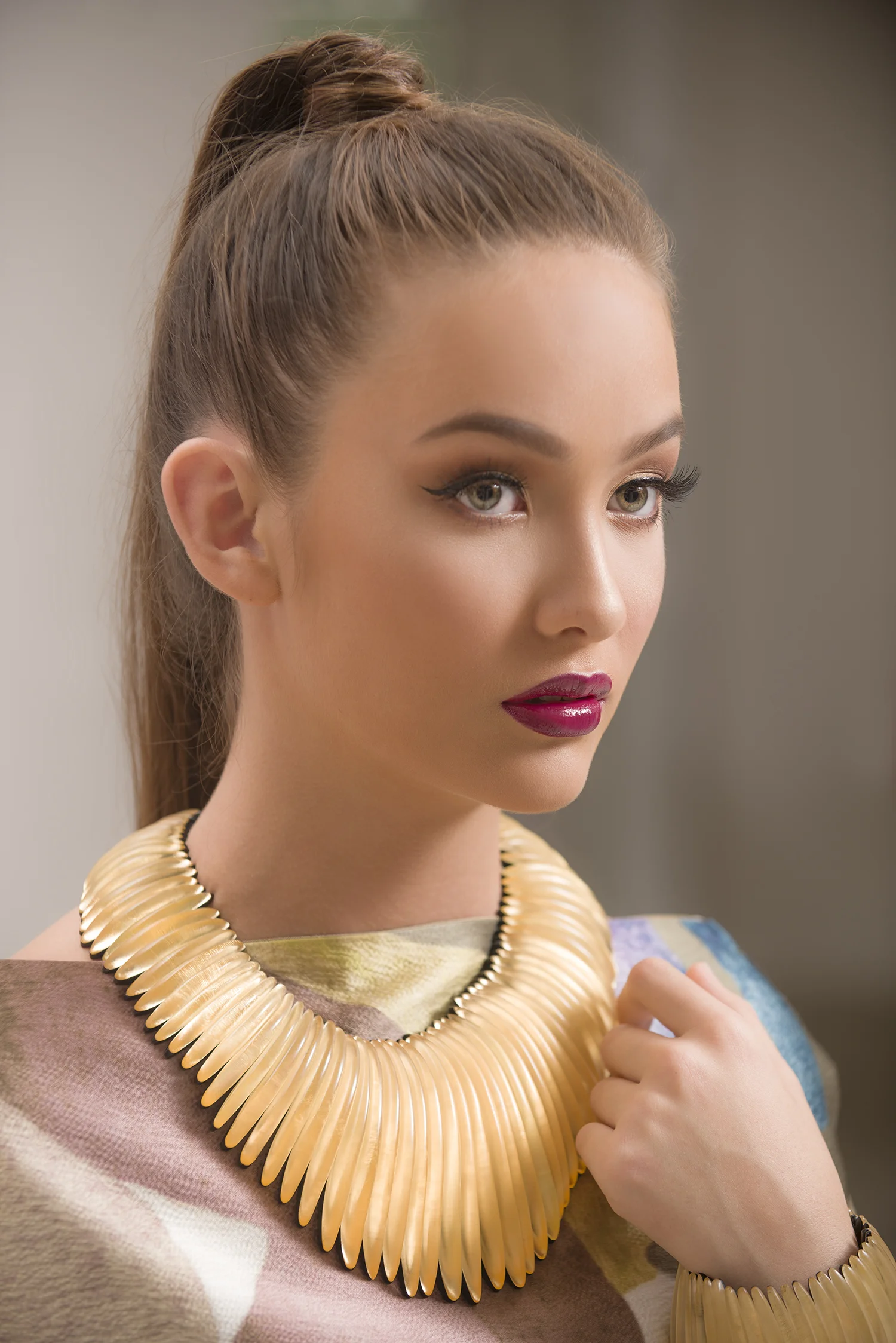 JULYi_5436.jpg