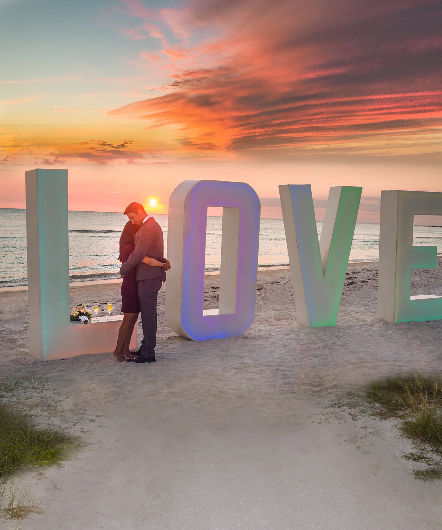 lovei.jpg
