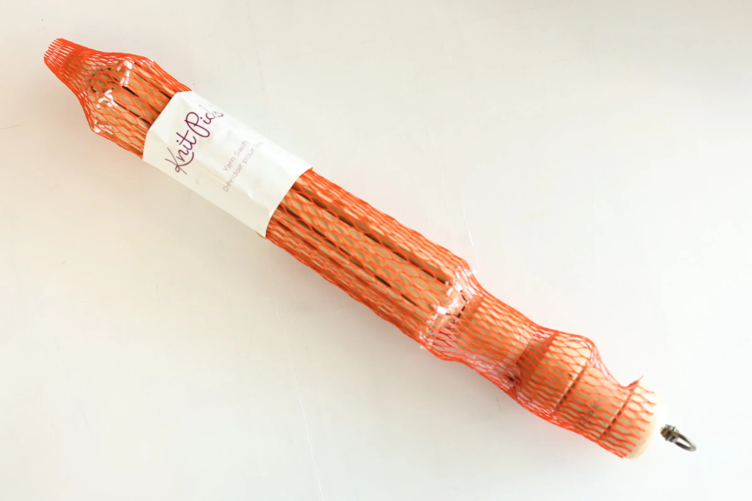 EM6A5354.JPG