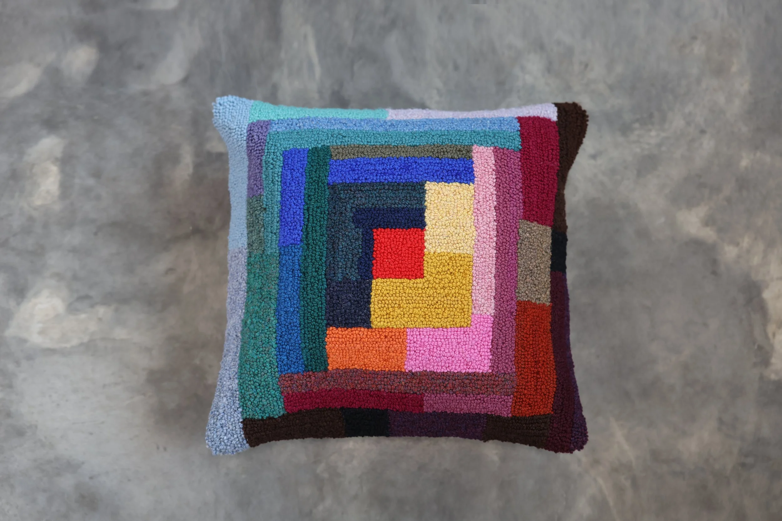 CushionEdited.jpg