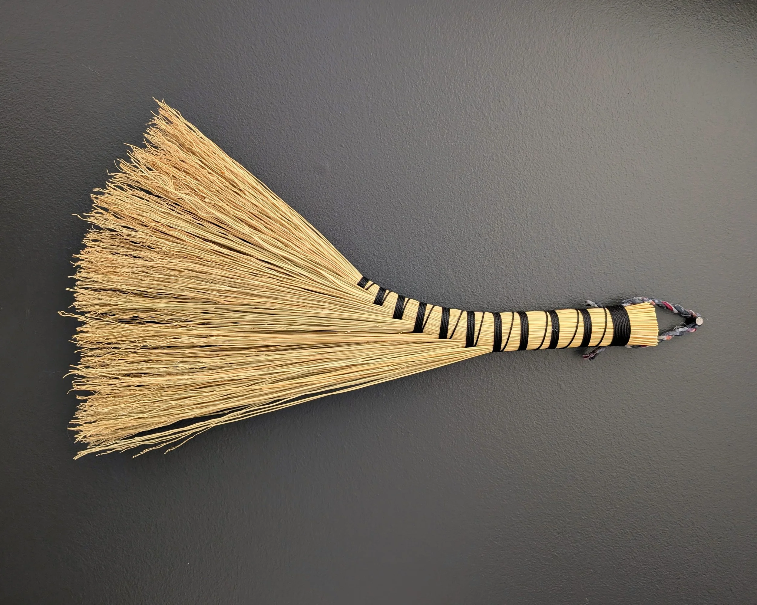 Handbroom 1 Wyrd WillowROTATED.jpg