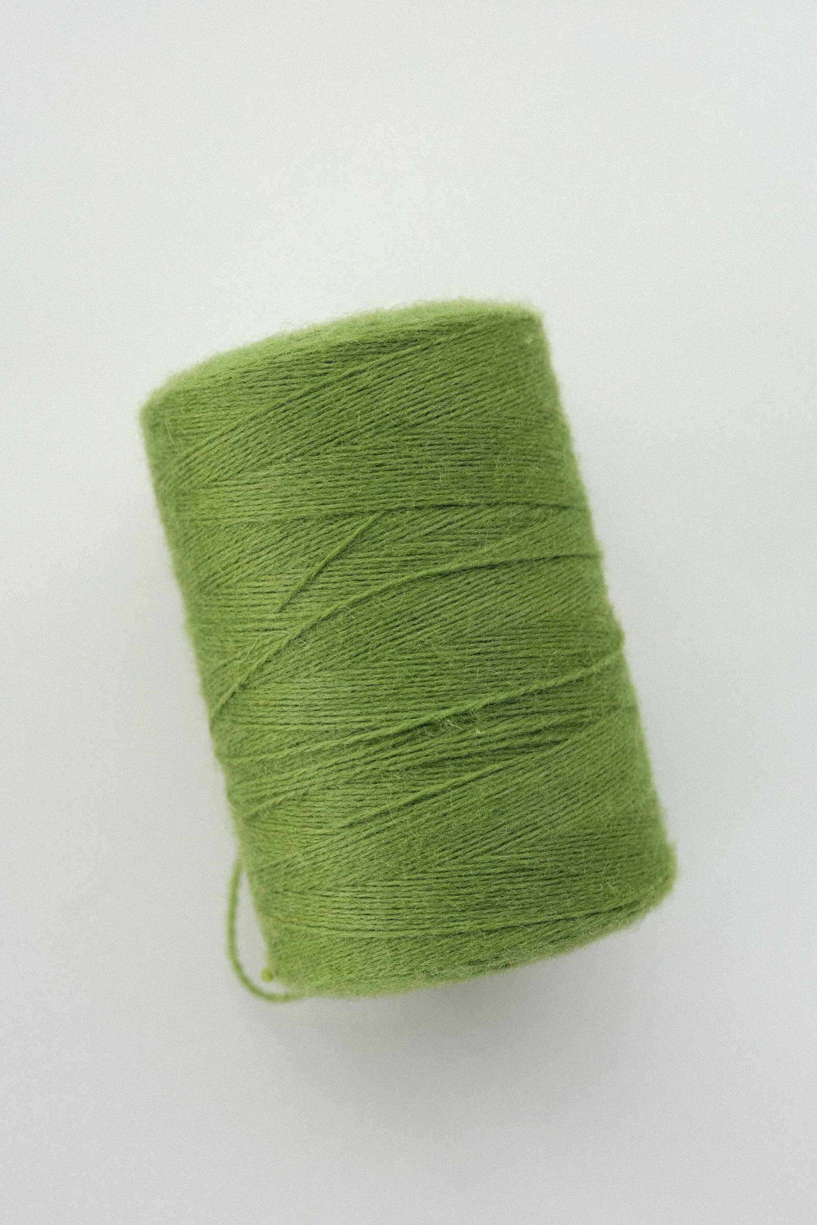 EM6A5279.jpg