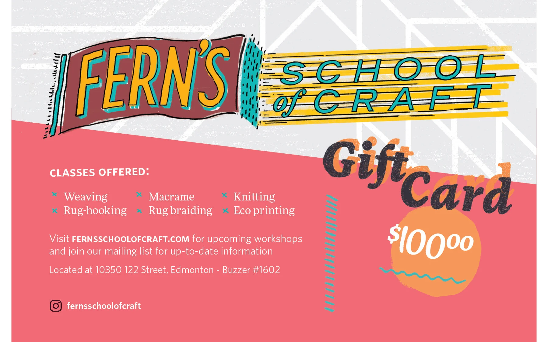 GIFTCard100.jpg