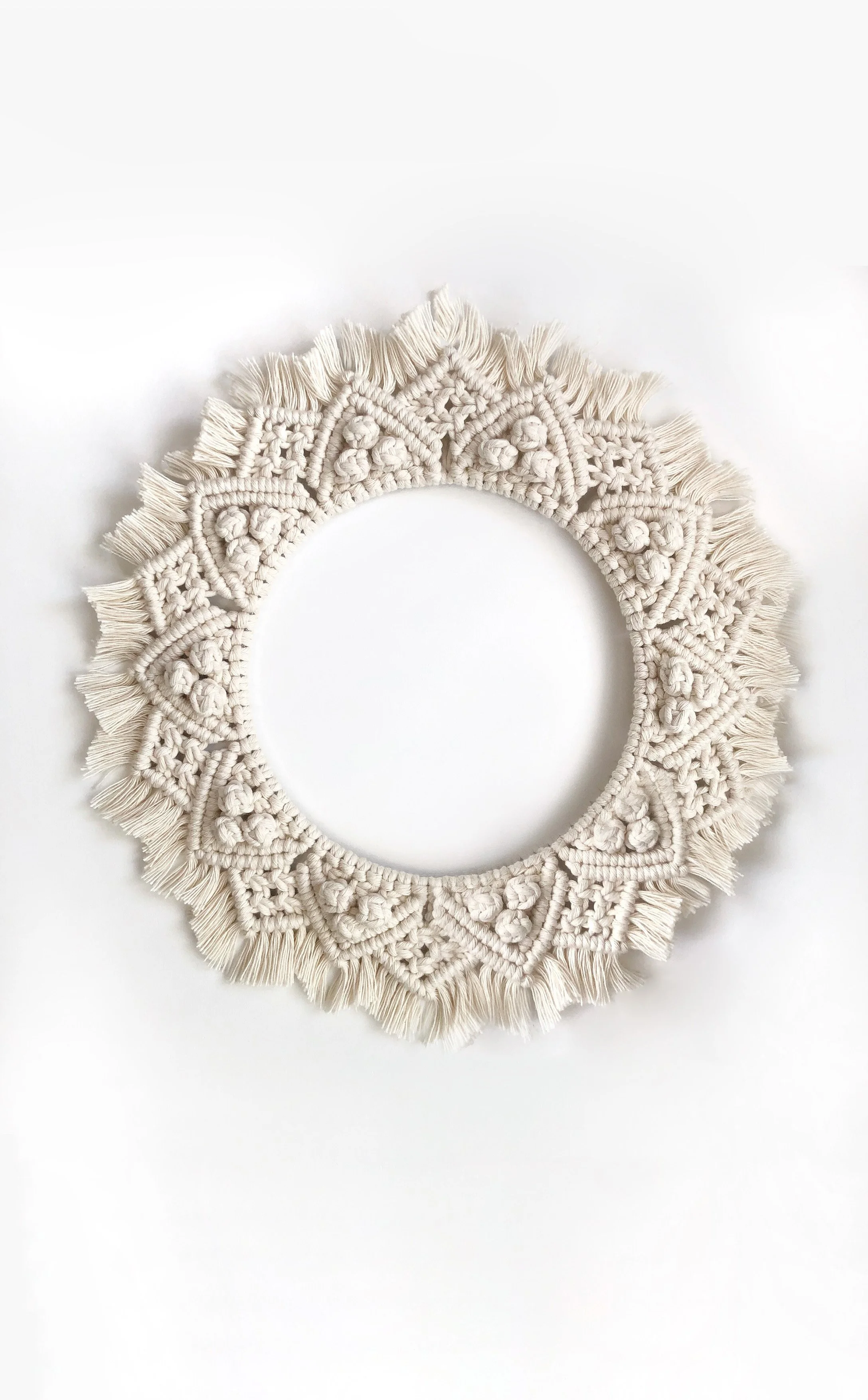 wreath zigzag.jpg