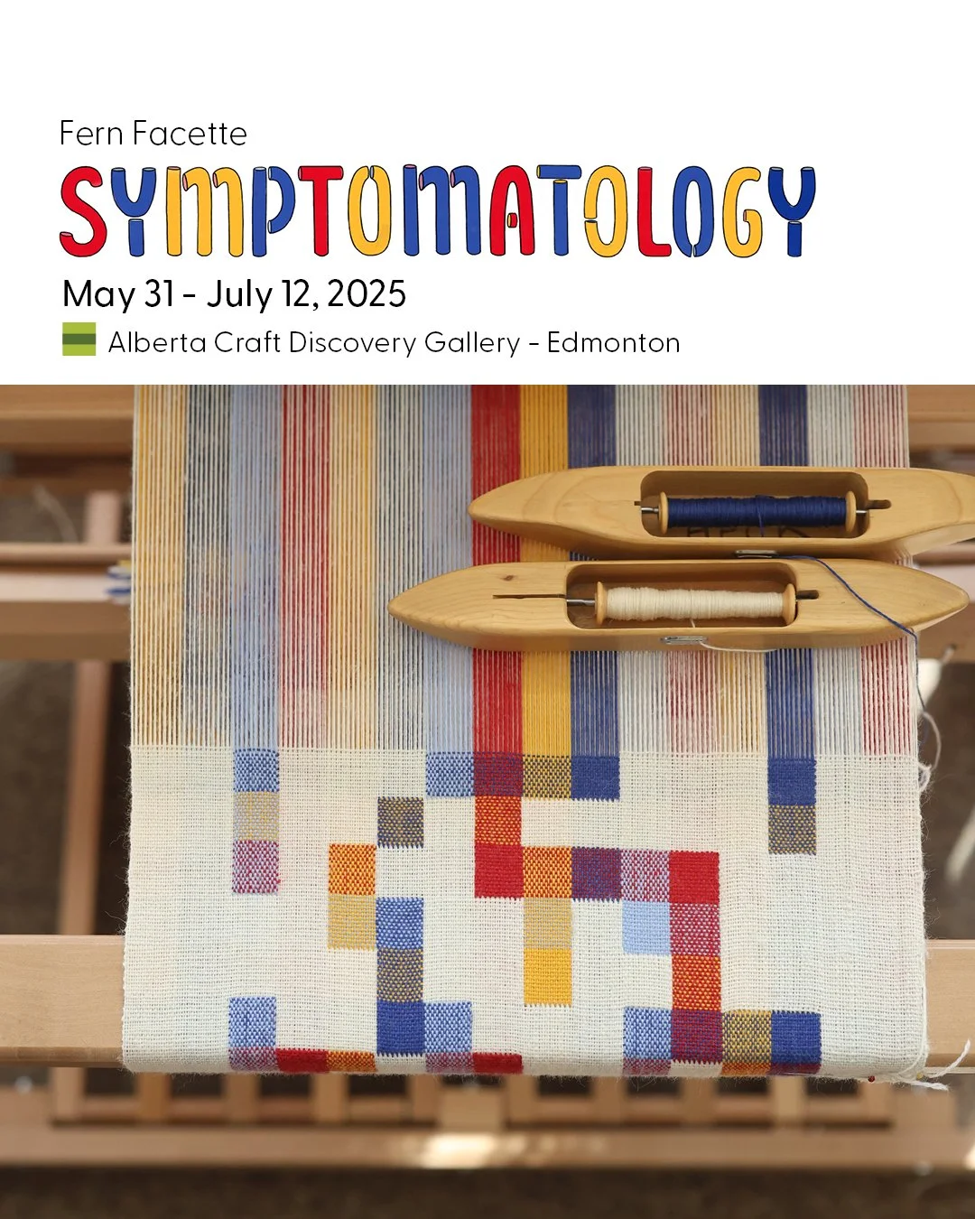 D3 symptomatology 1350x1080.jpg