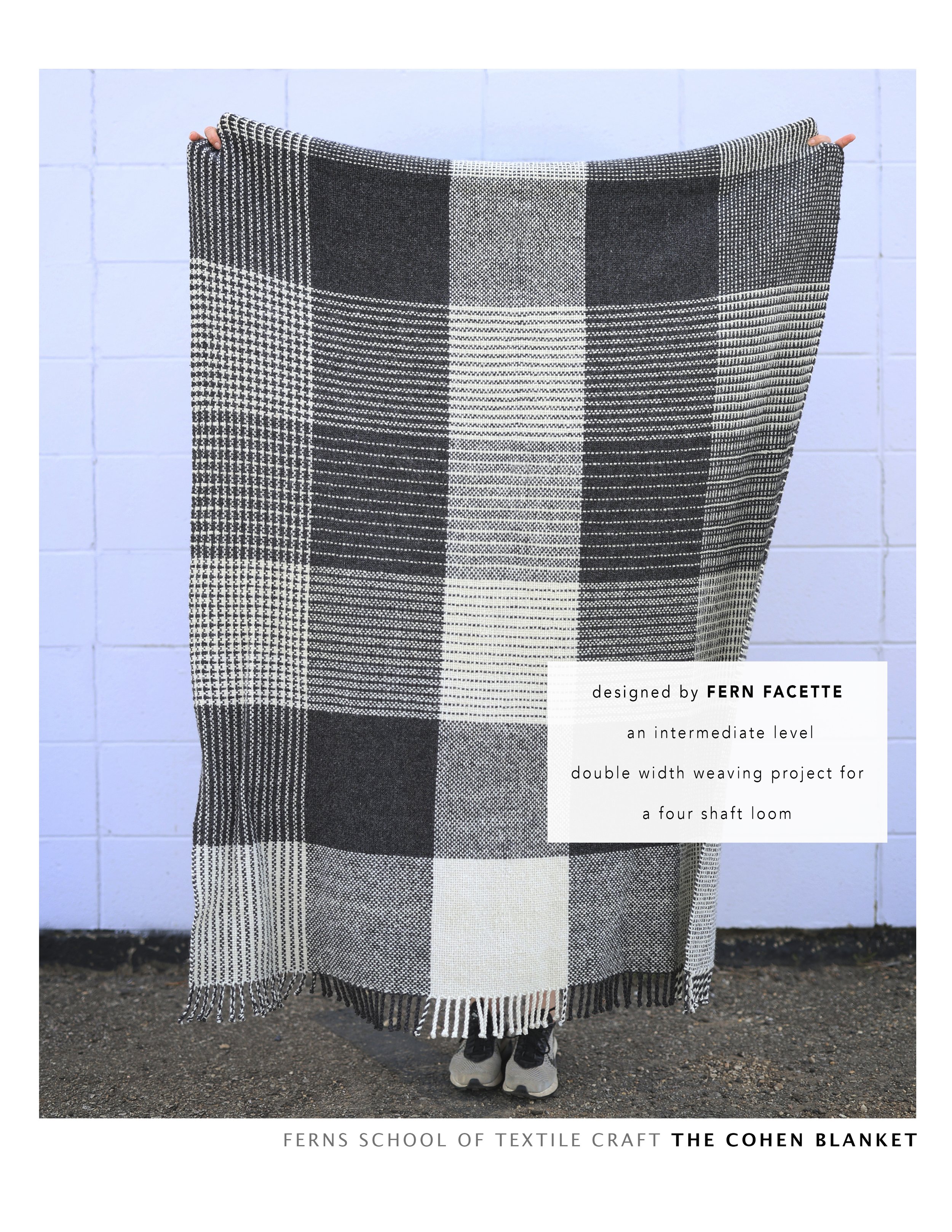 CohenBlanket1.jpg