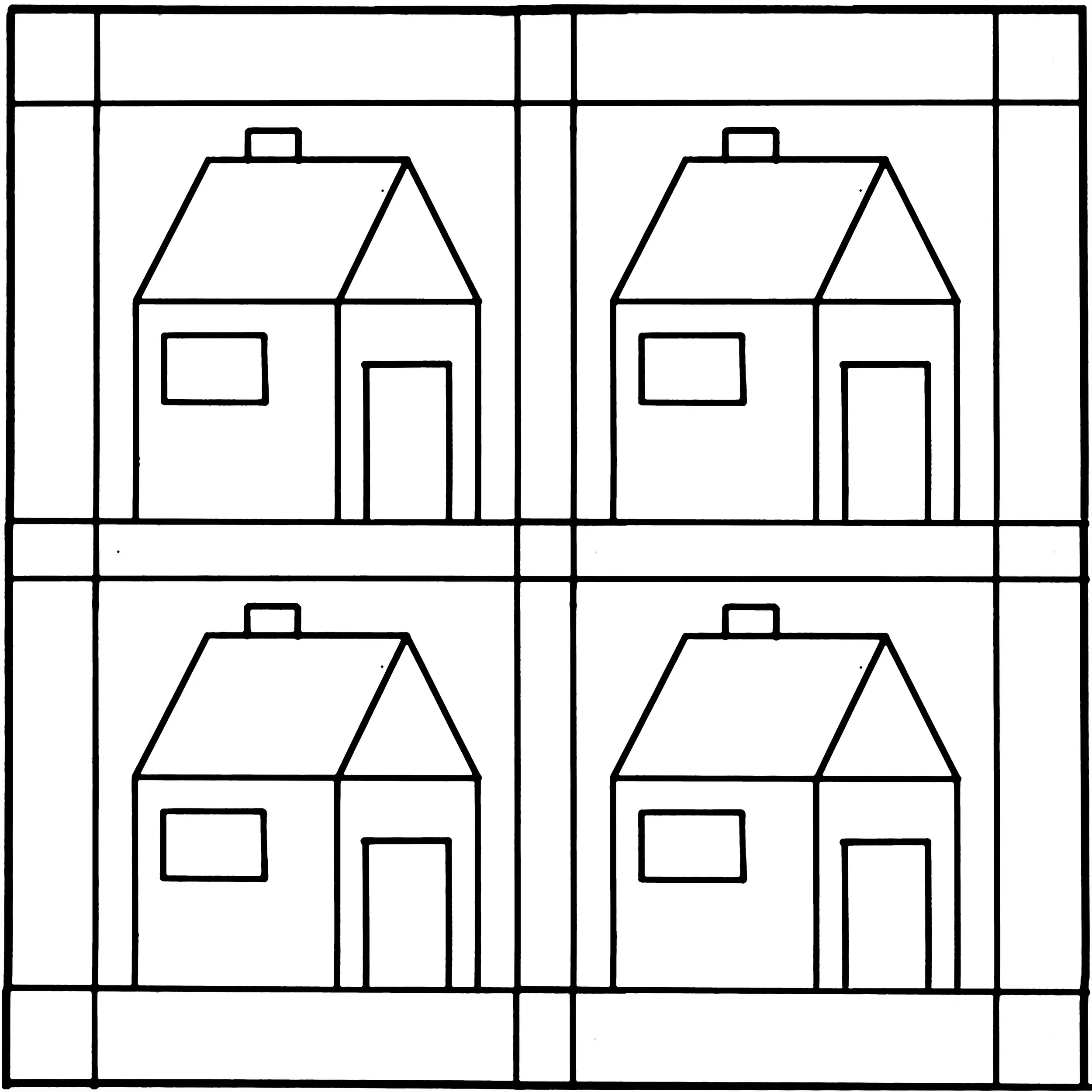 HouseBlockPunchNeedleFlattened.jpg
