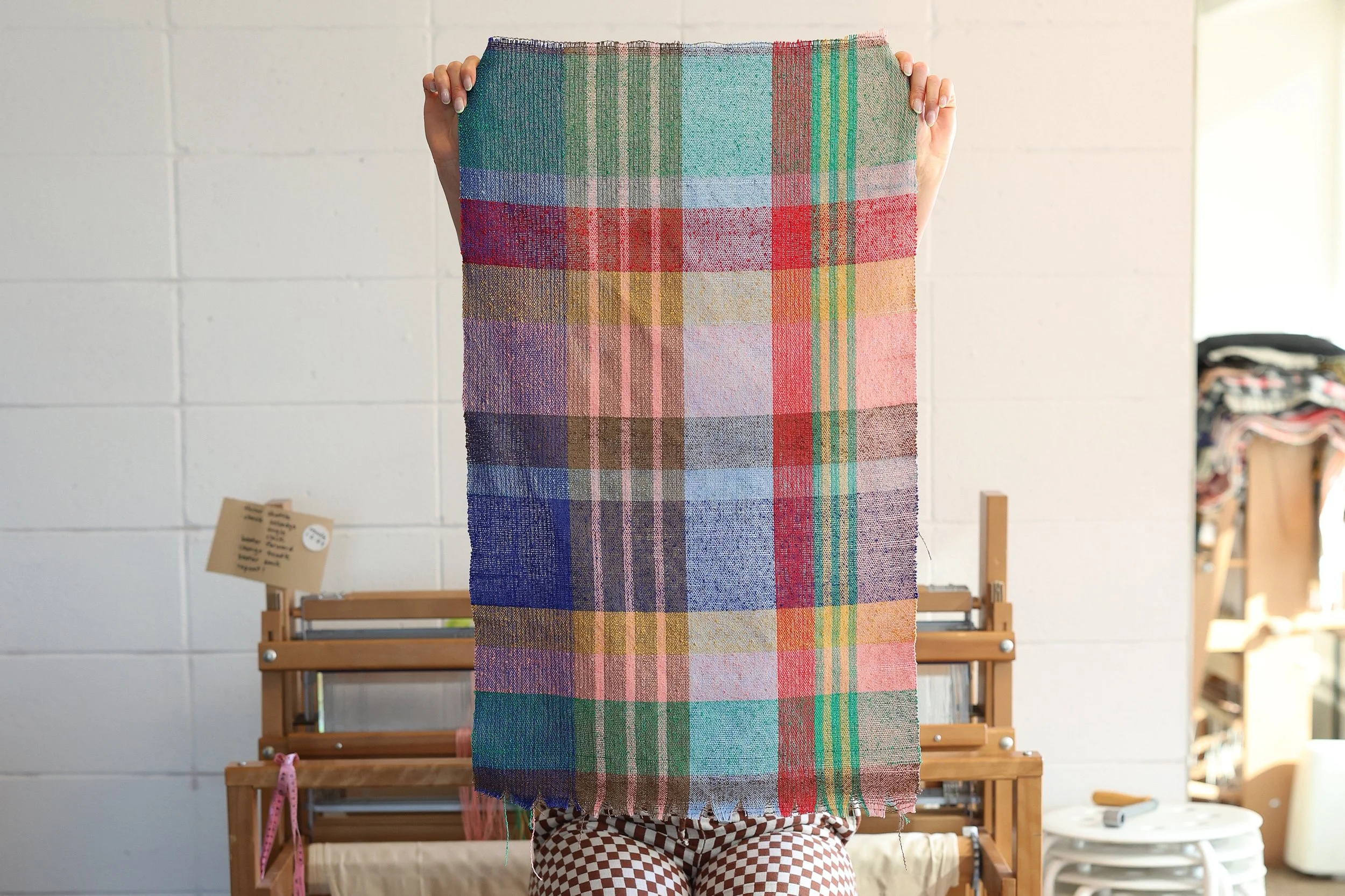 RobynTowelRectange.jpg