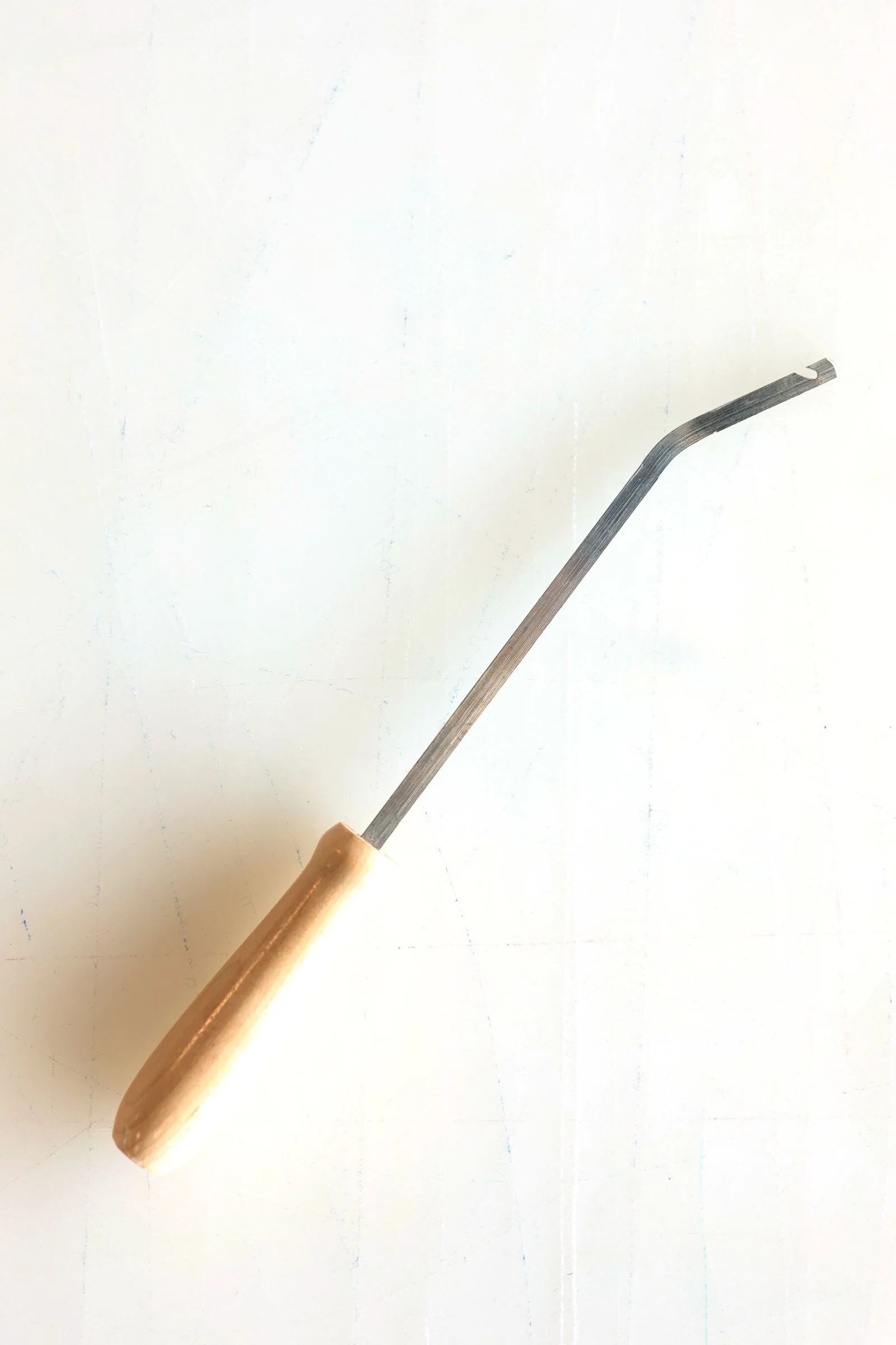 EM6A5343.JPG