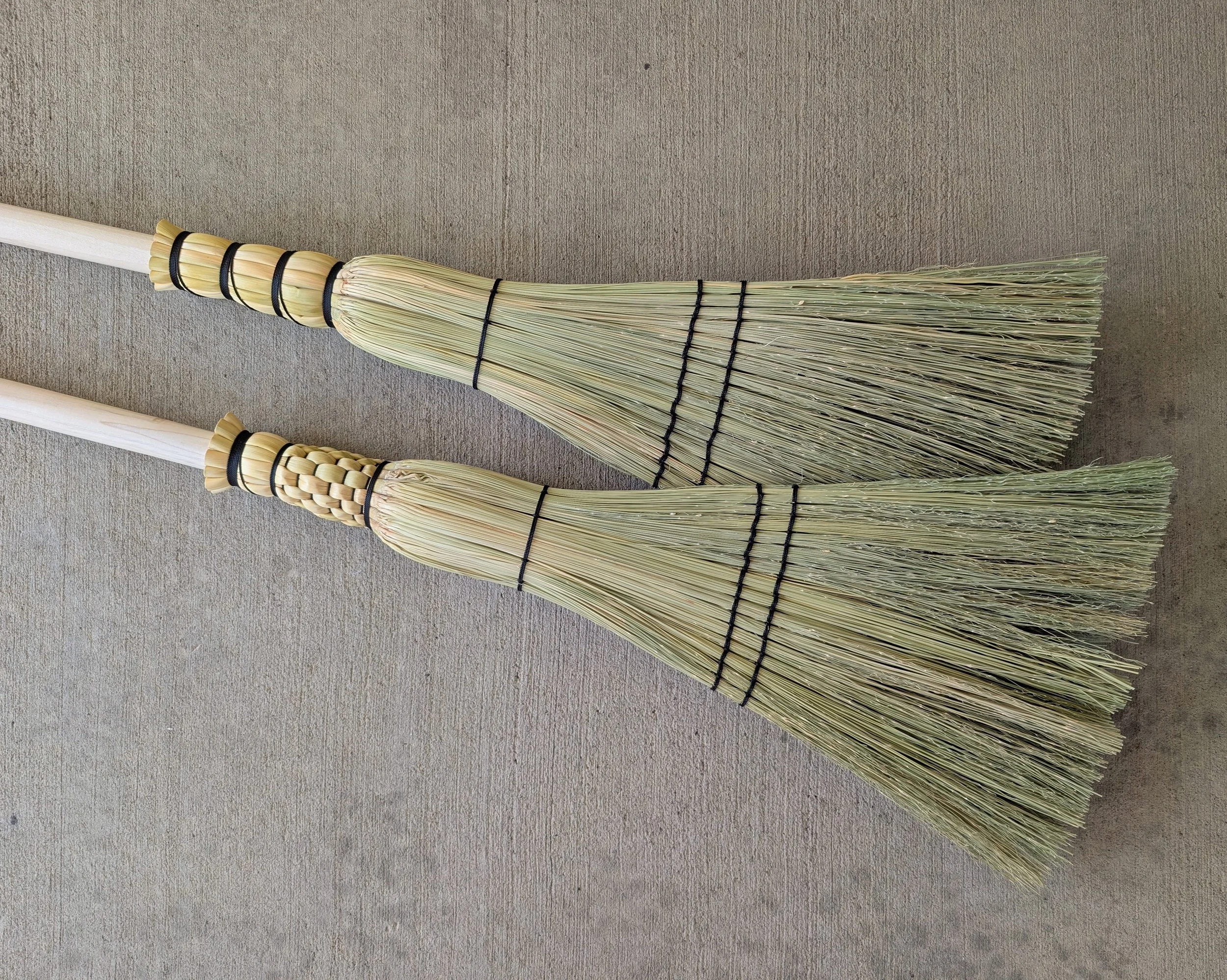 Sweeper Broom 5 Wyrd WillowROTATED.jpg