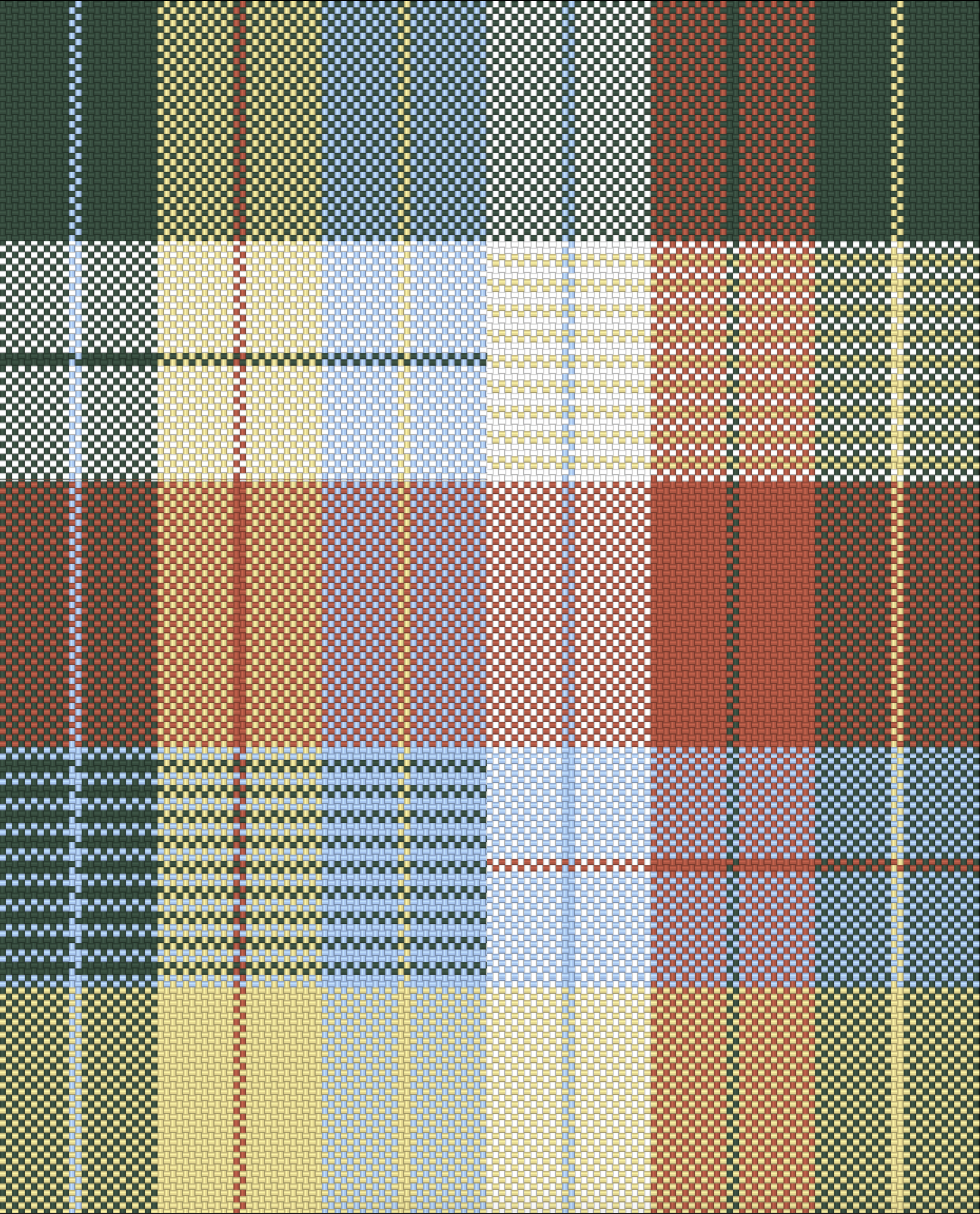 The Bauhaus Evergreen.png