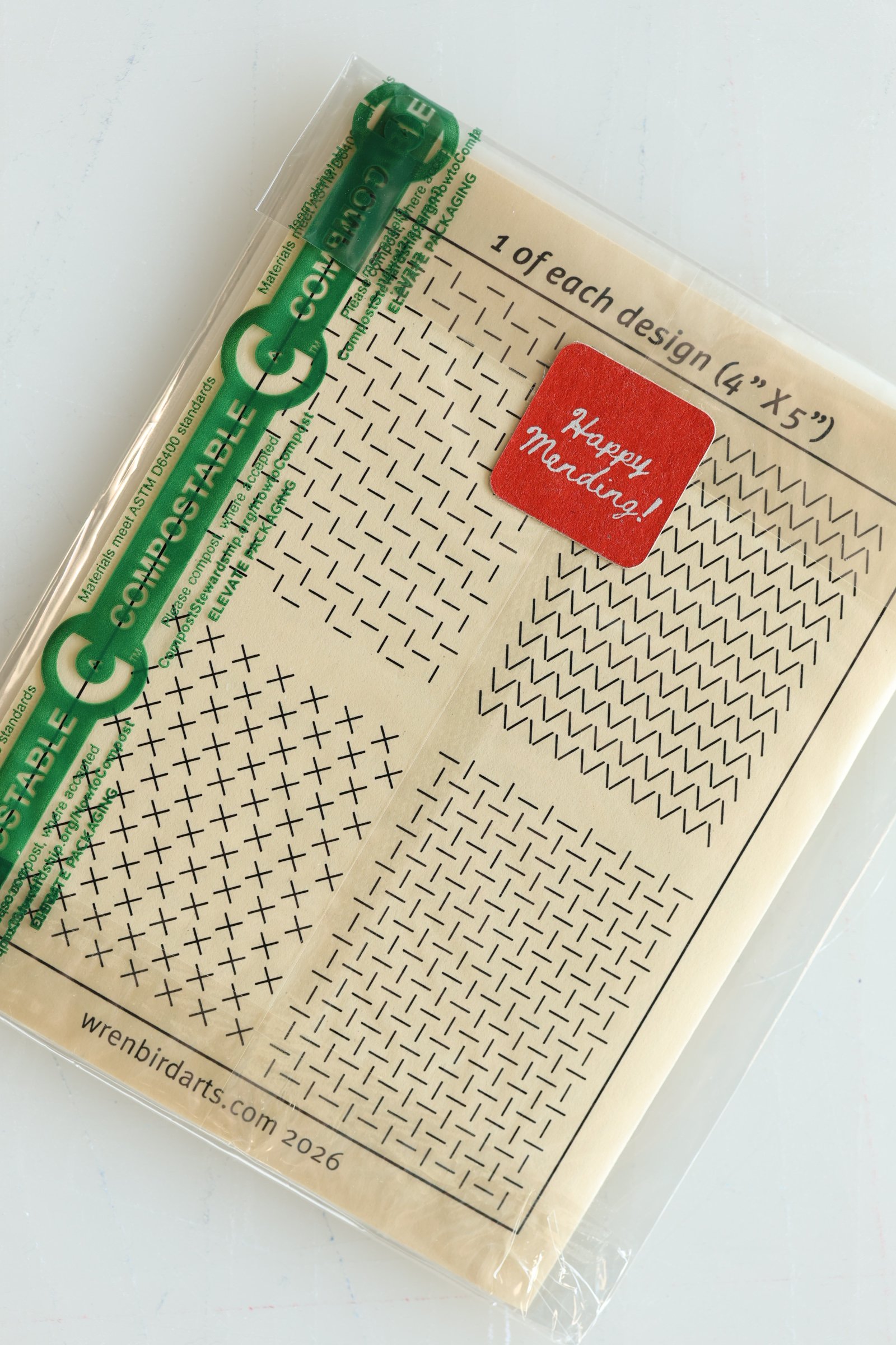 EM6A5333.JPG