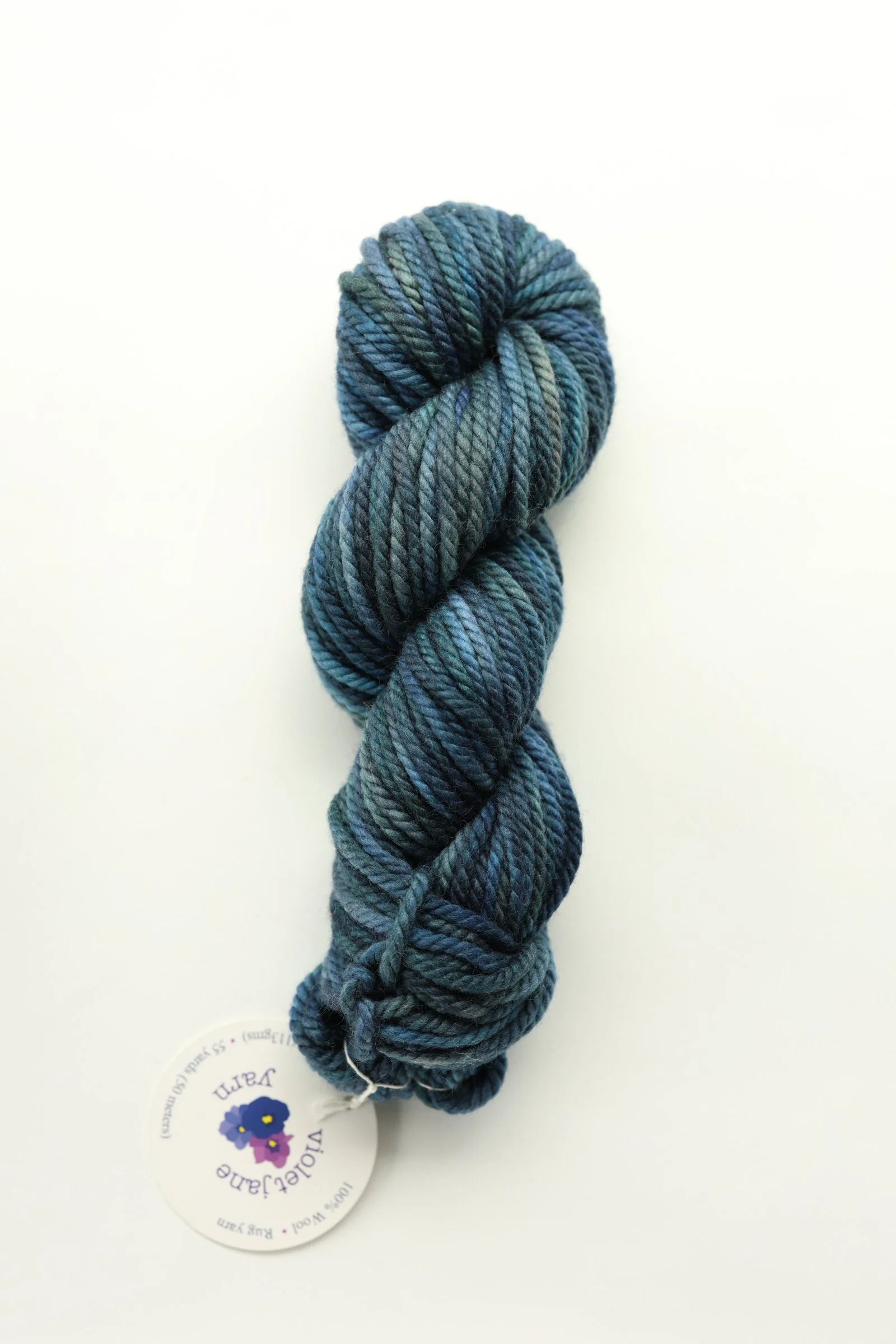 EM6A5229.jpg