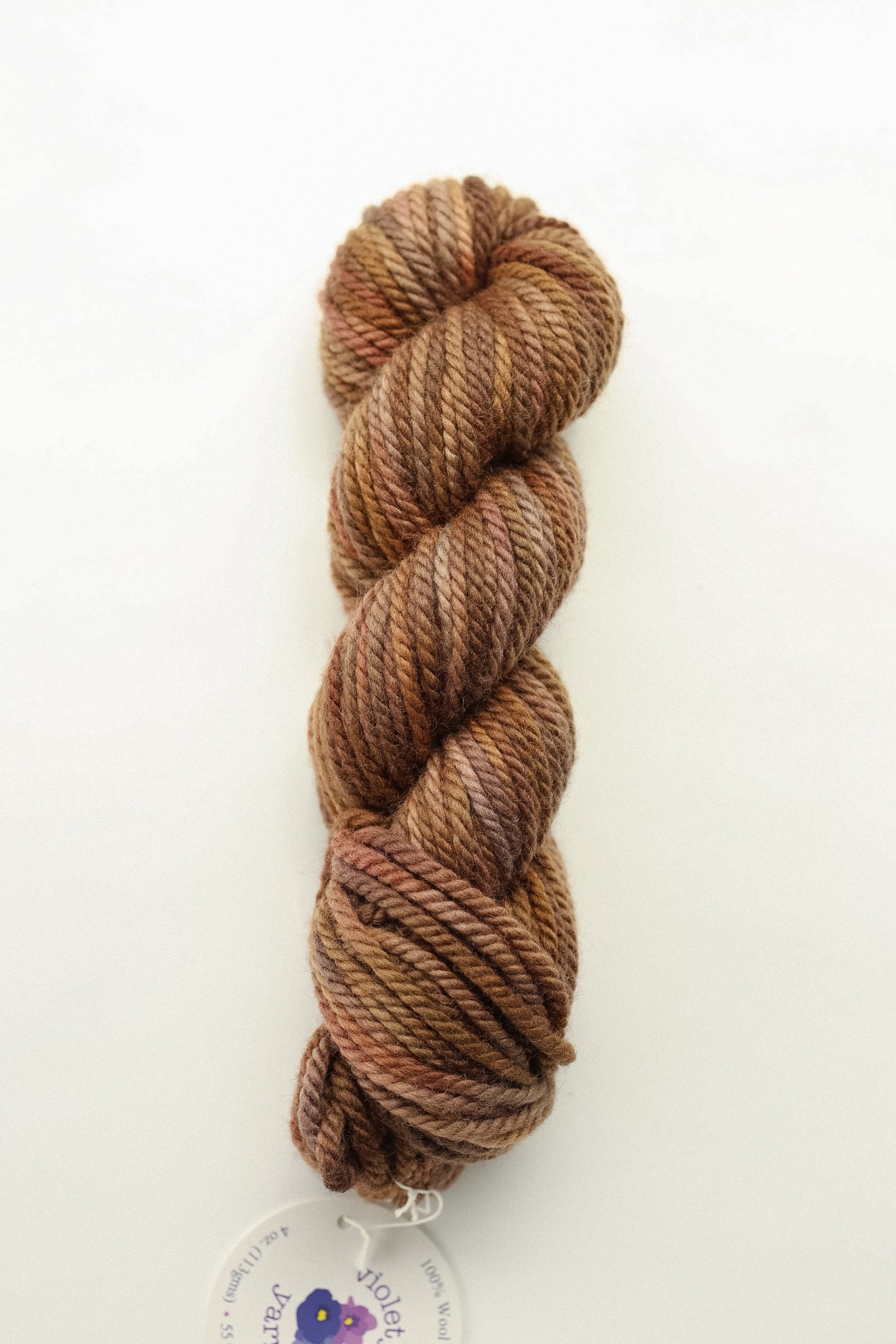 EM6A5225.jpg