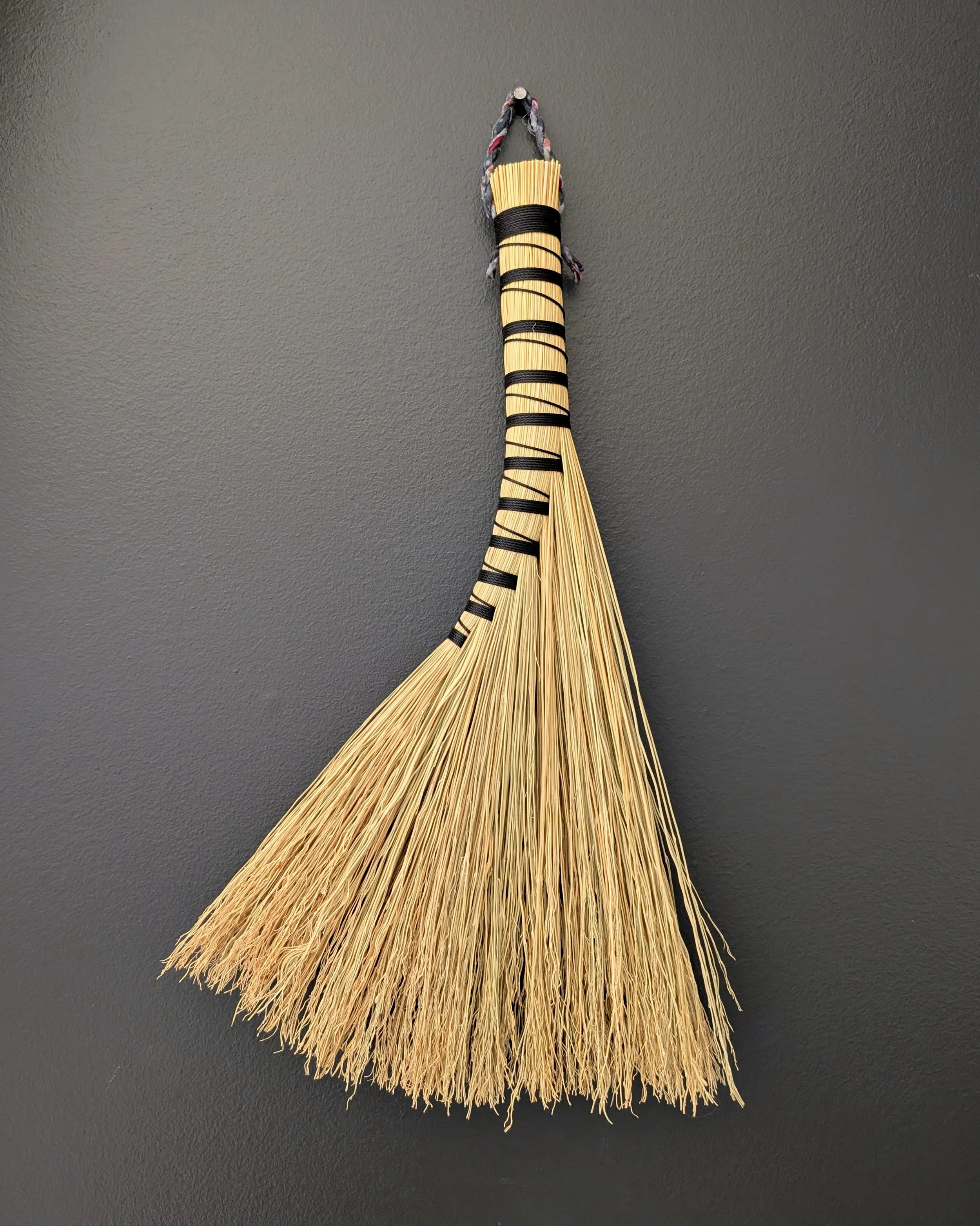 Handbroom 1 Wyrd Willow.jpg