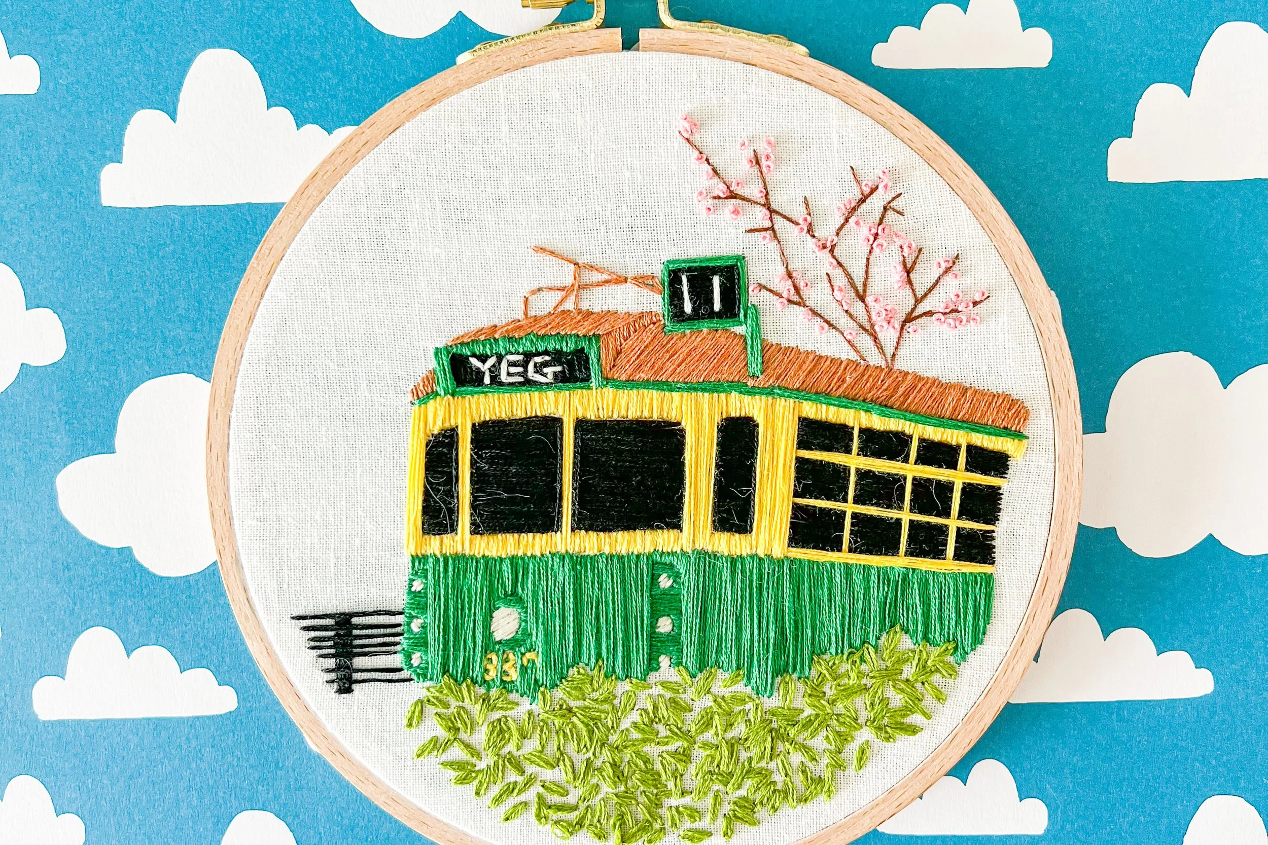 EmbroideryRectangle.jpg