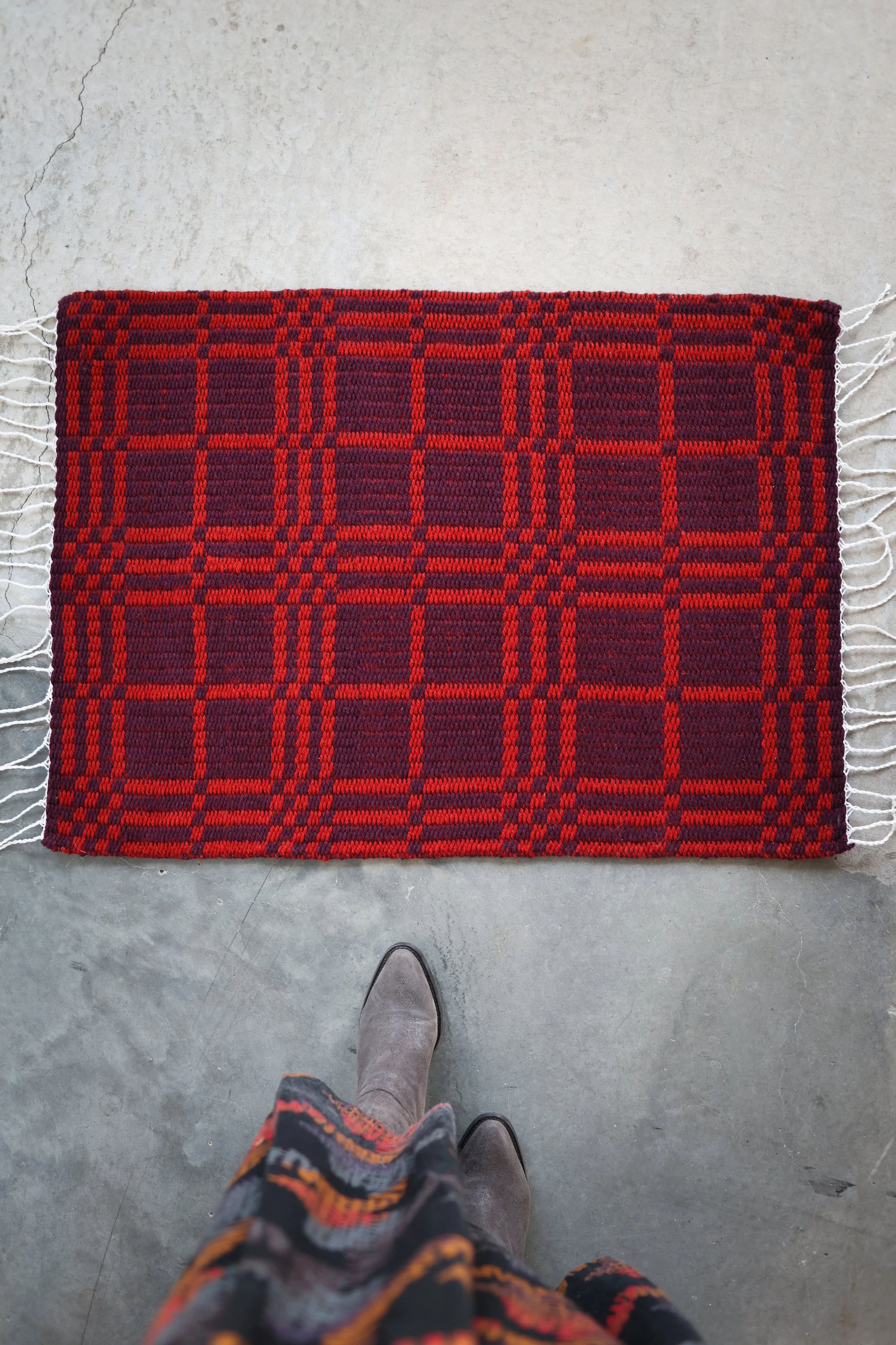EM6A0682-2.jpg