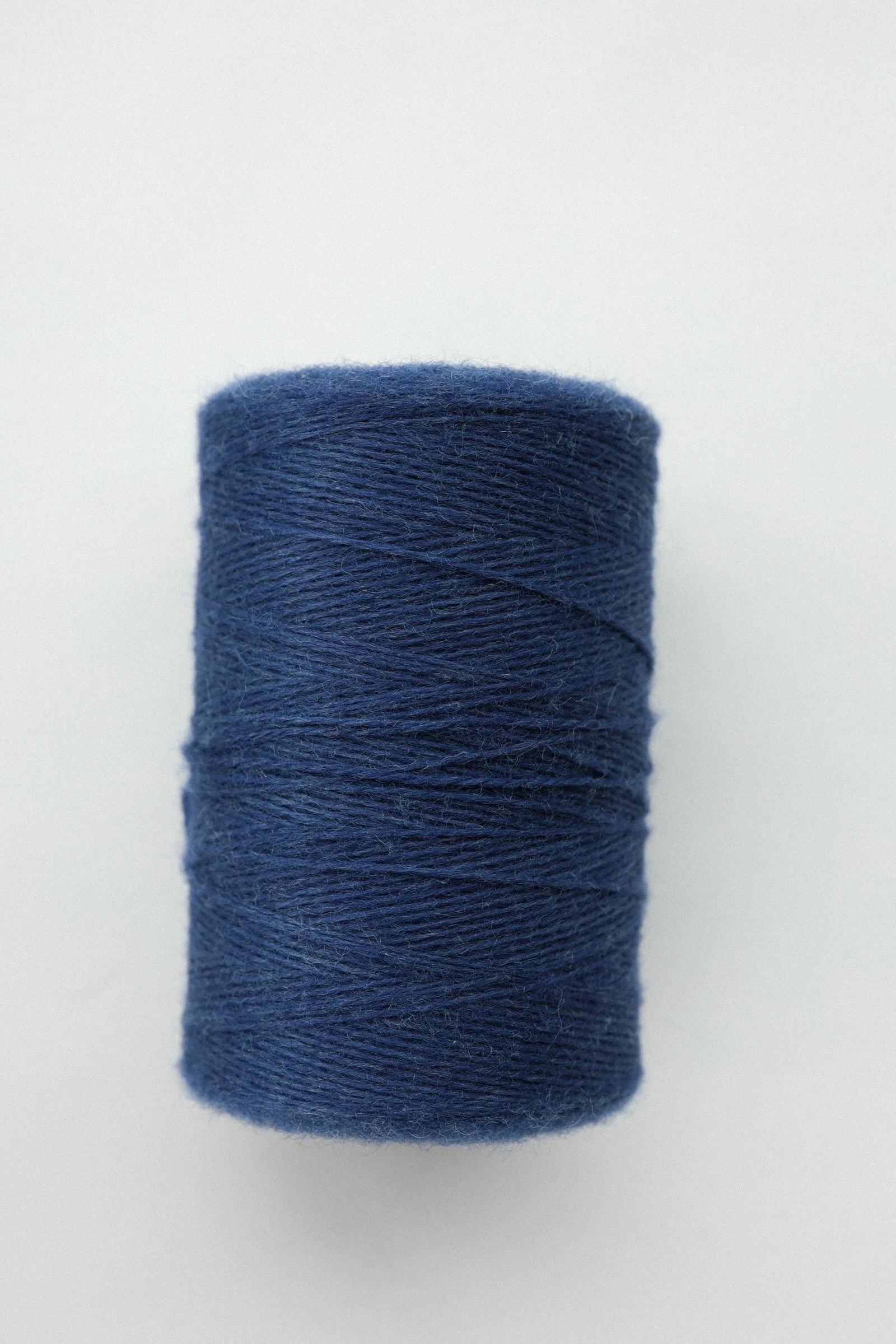 EM6A5274.jpg